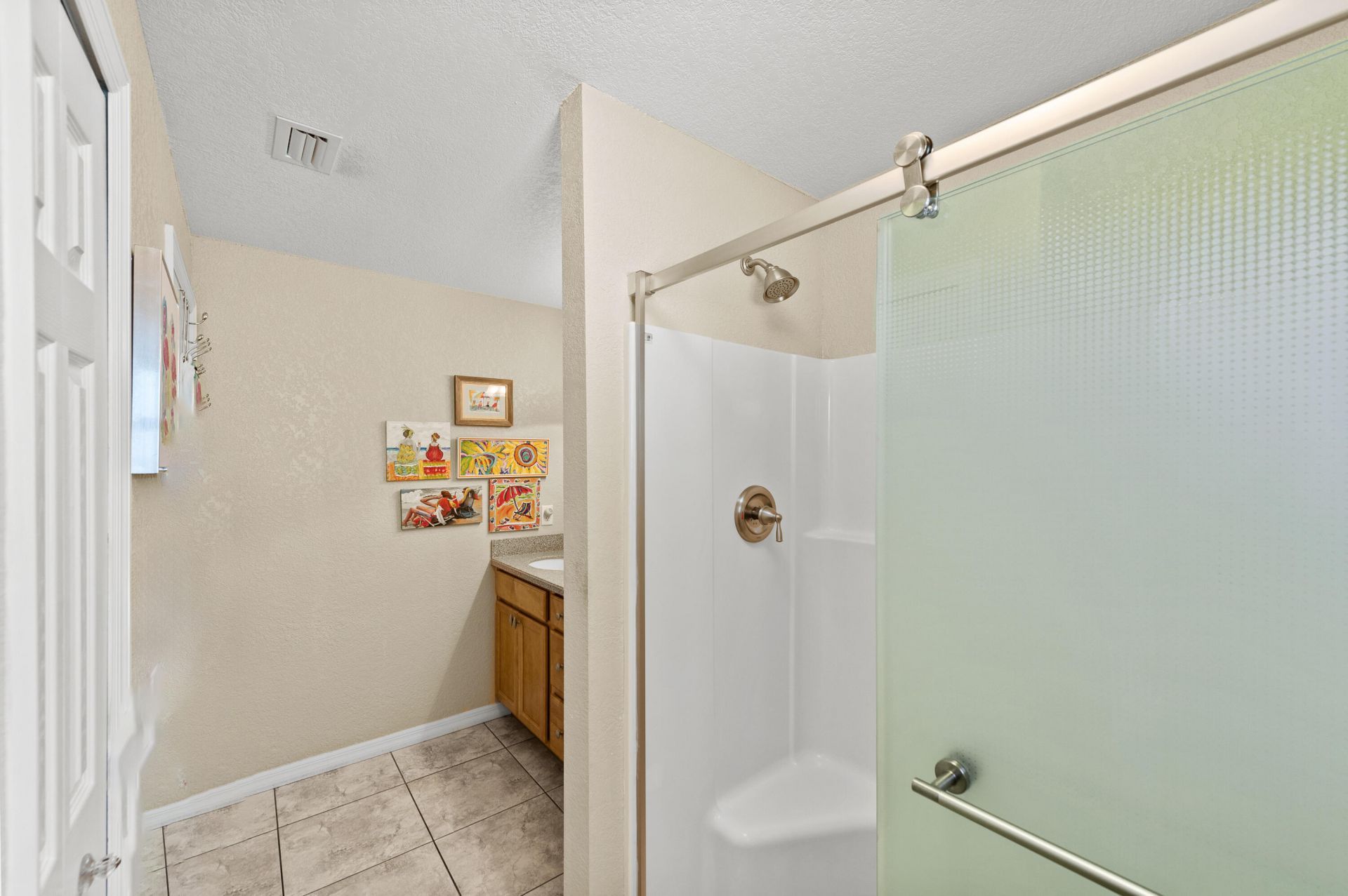 661 SE 25th, Okeechobee, FL 34974 Photo