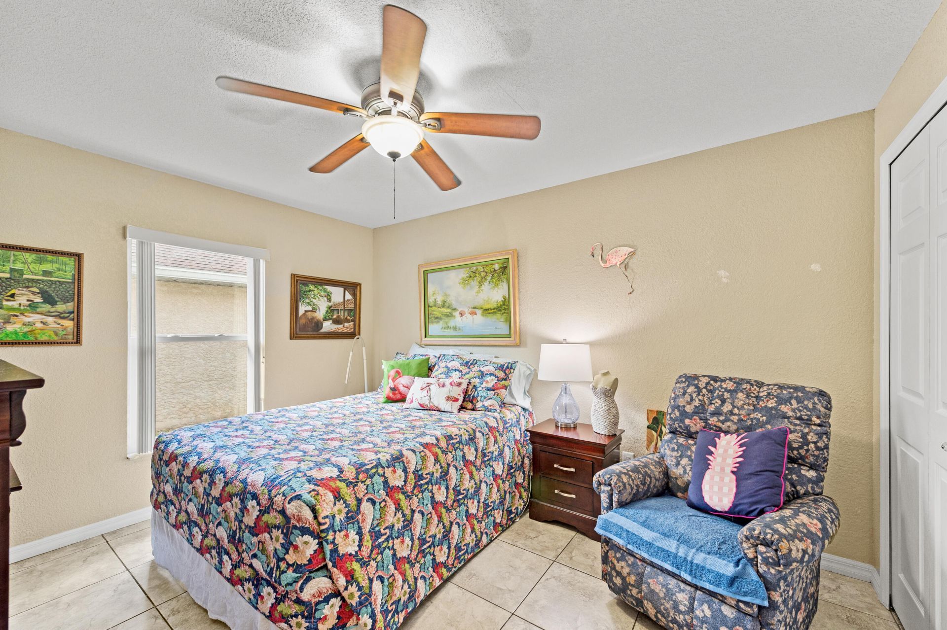 661 SE 25th, Okeechobee, FL 34974 Photo