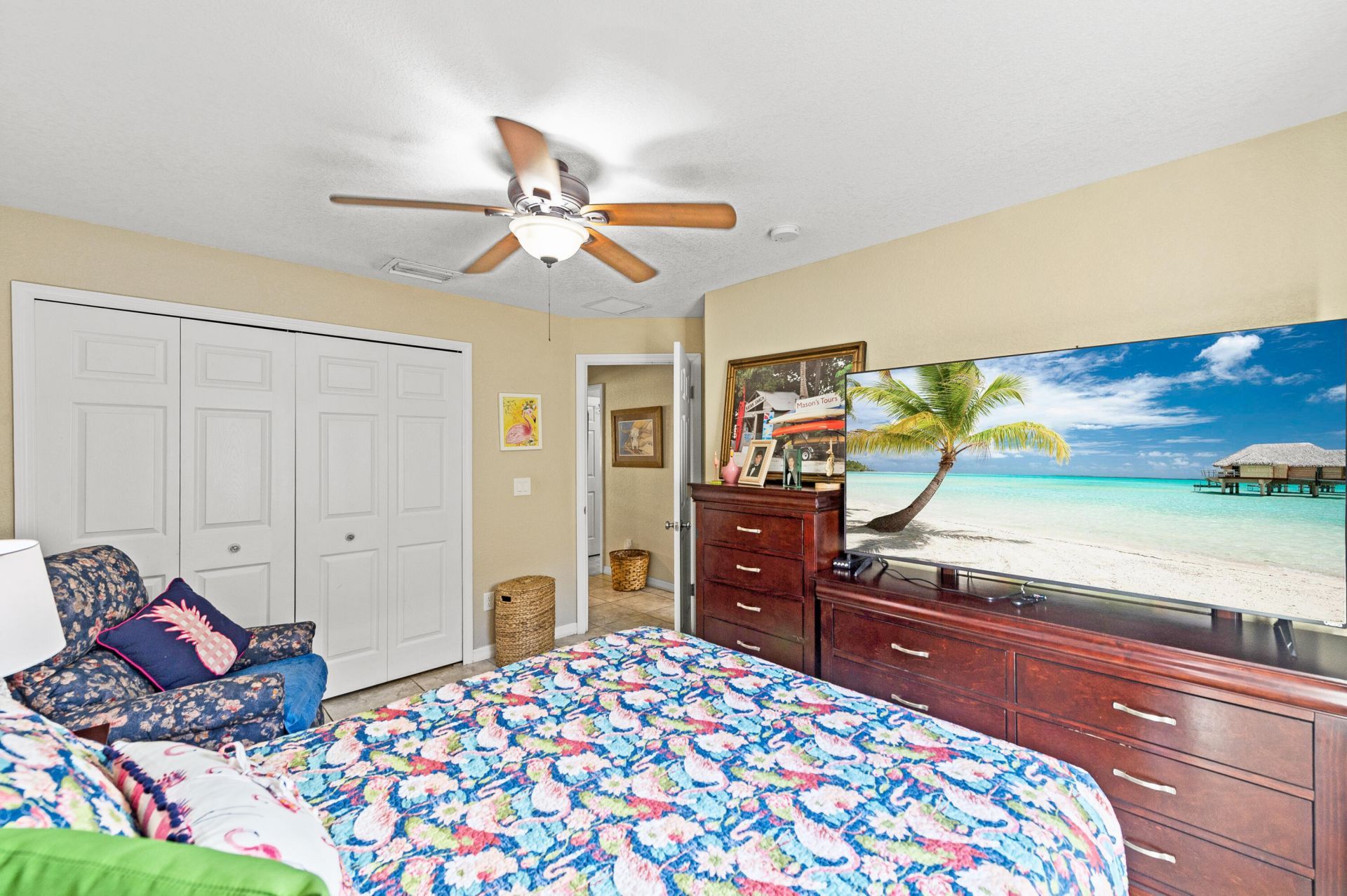 661 SE 25th, Okeechobee, FL 34974 Photo