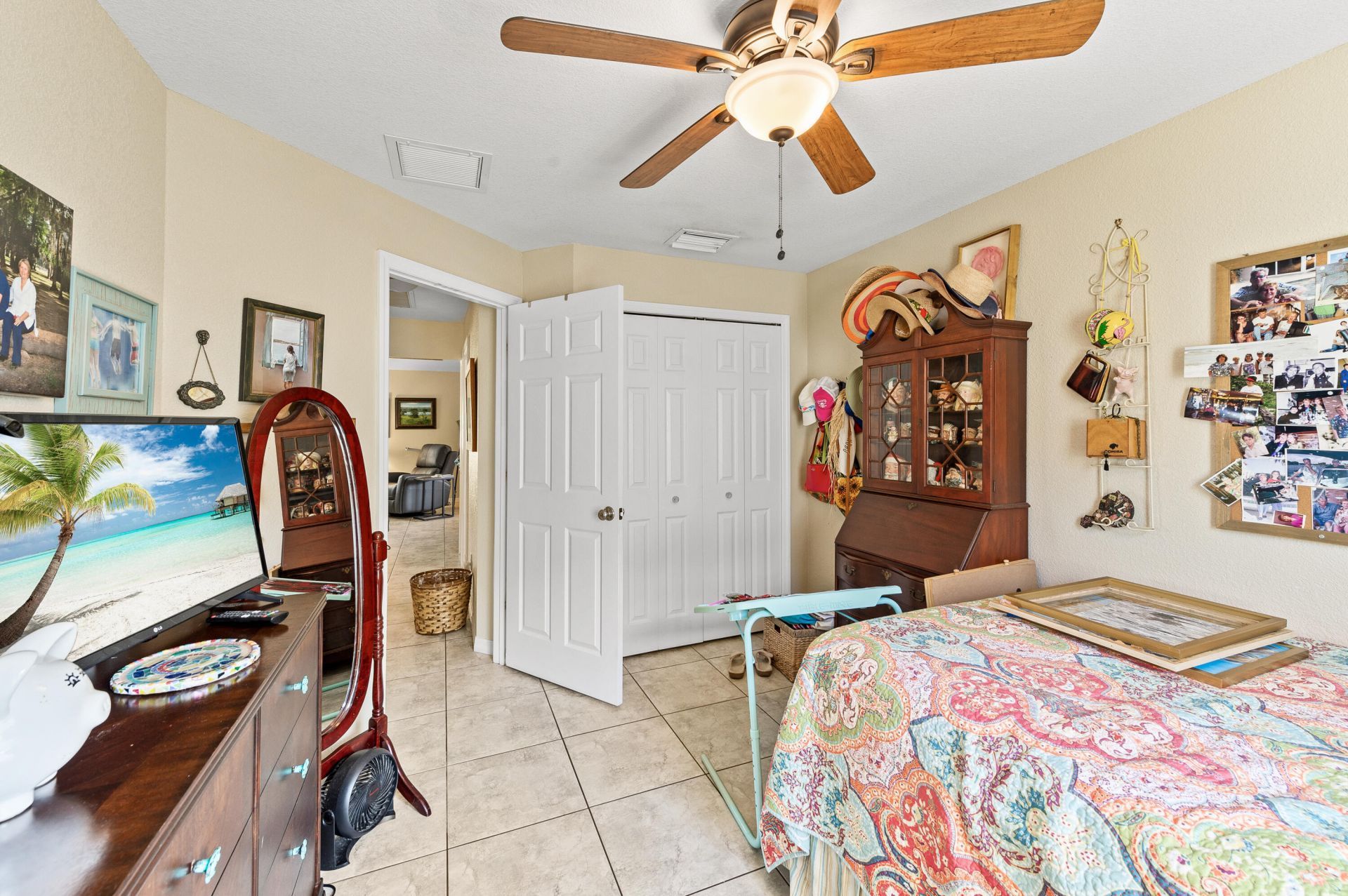 661 SE 25th, Okeechobee, FL 34974 Photo