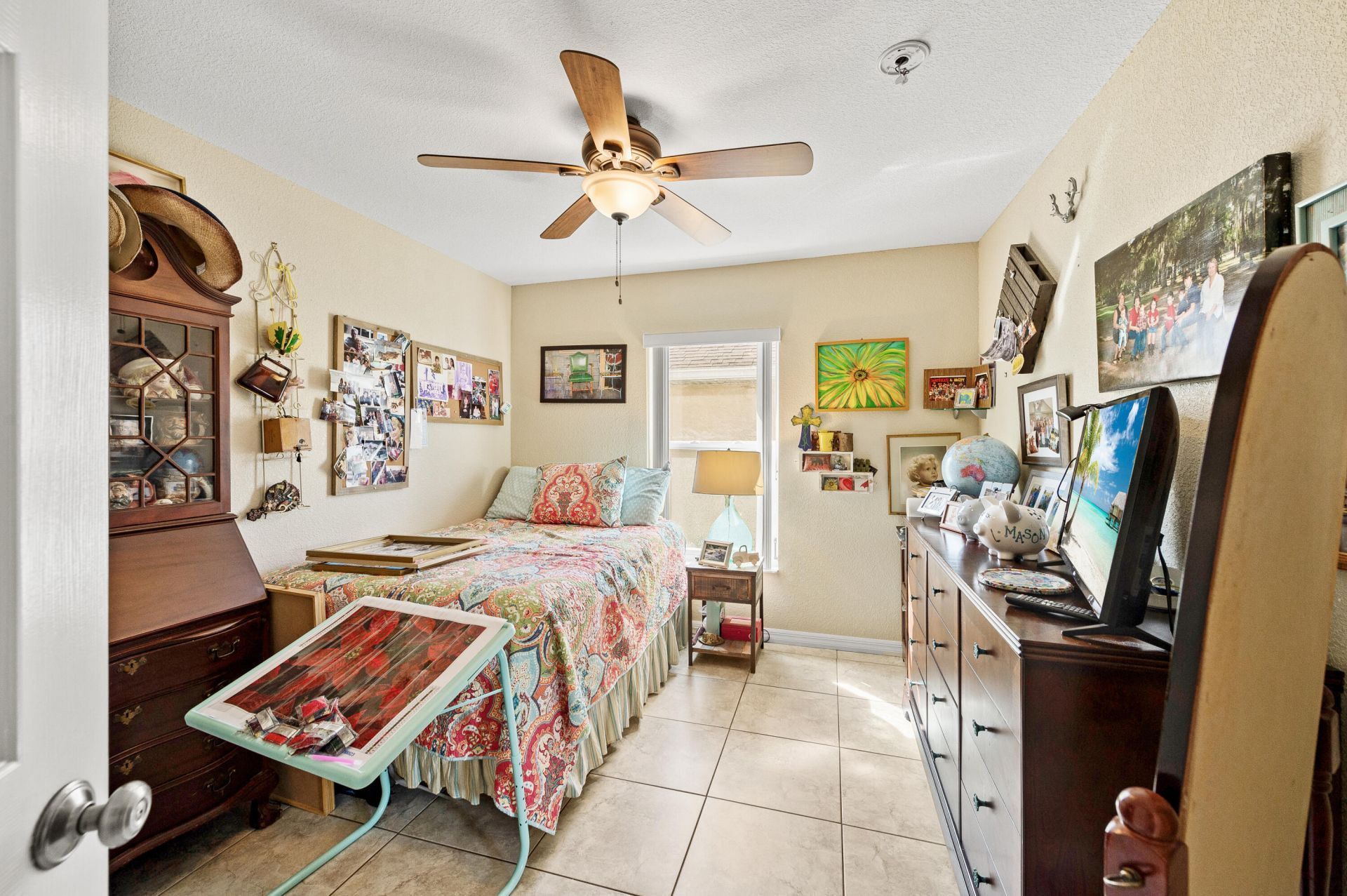 661 SE 25th, Okeechobee, FL 34974 Photo