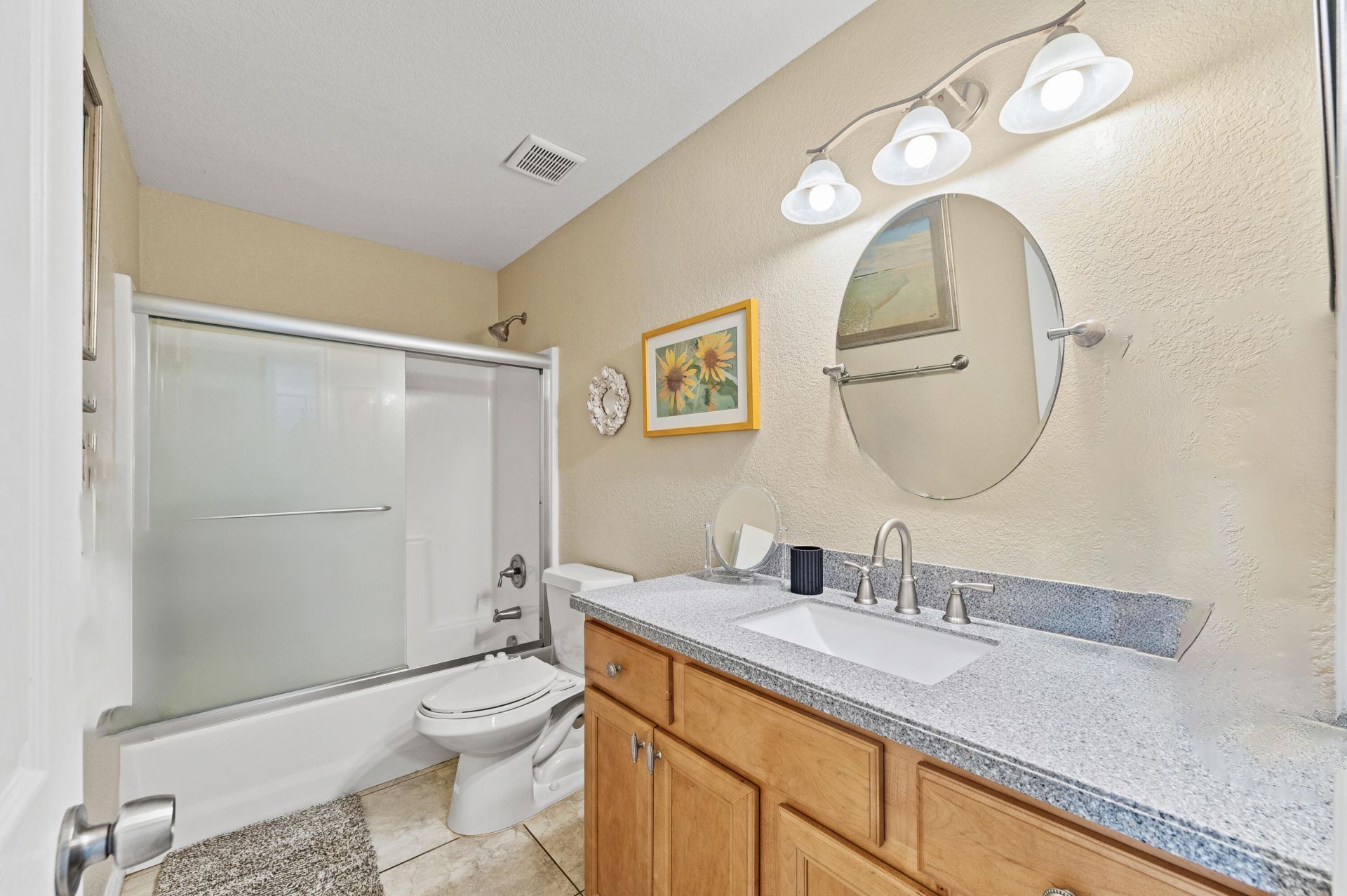 661 SE 25th, Okeechobee, FL 34974 Photo