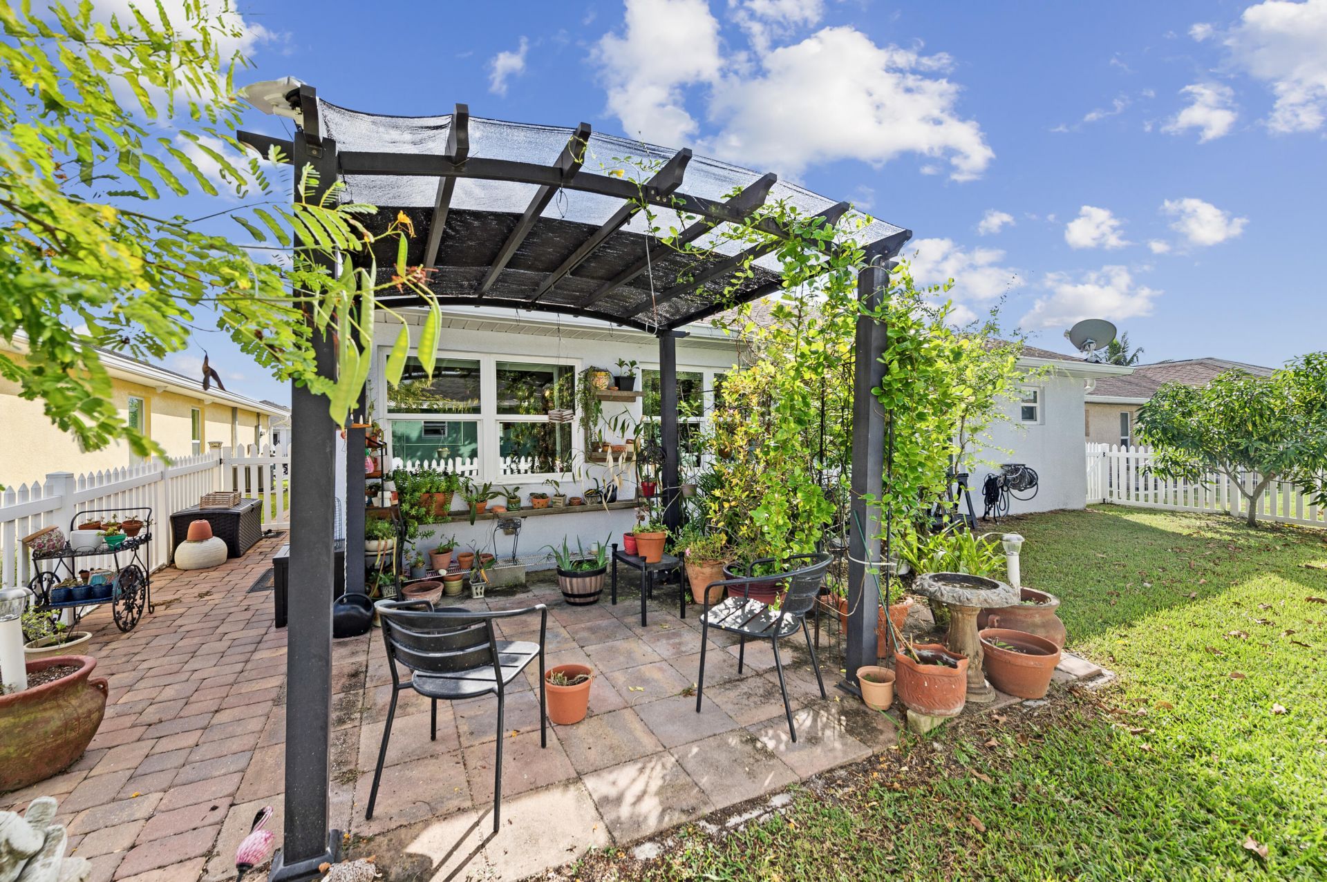 661 SE 25th, Okeechobee, FL 34974 Photo