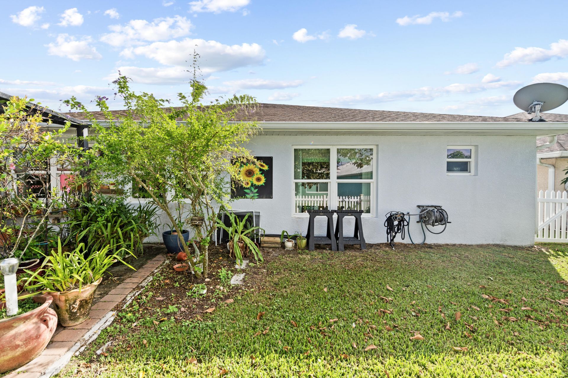 661 SE 25th, Okeechobee, FL 34974 Photo
