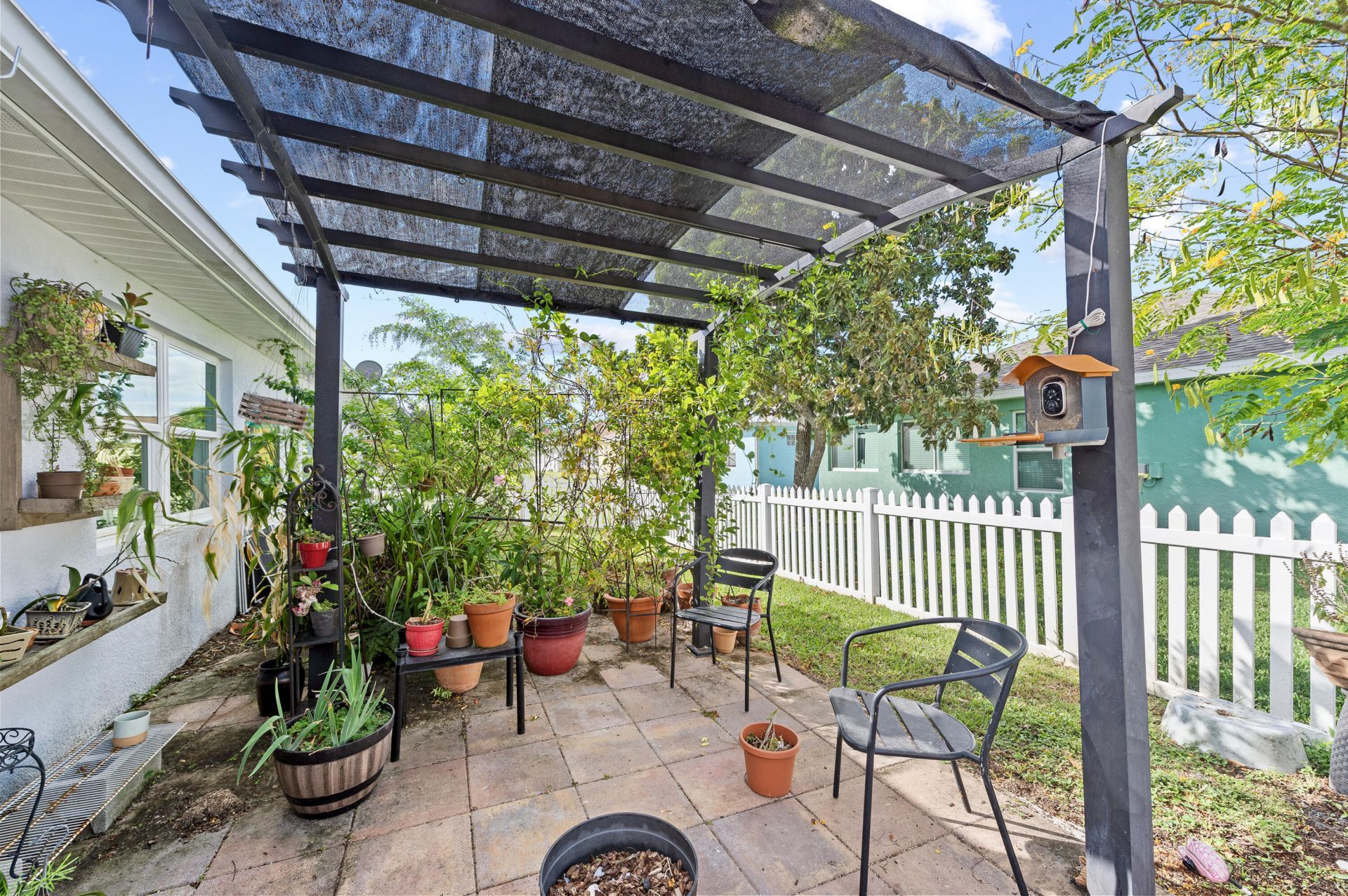 661 SE 25th, Okeechobee, FL 34974 Photo