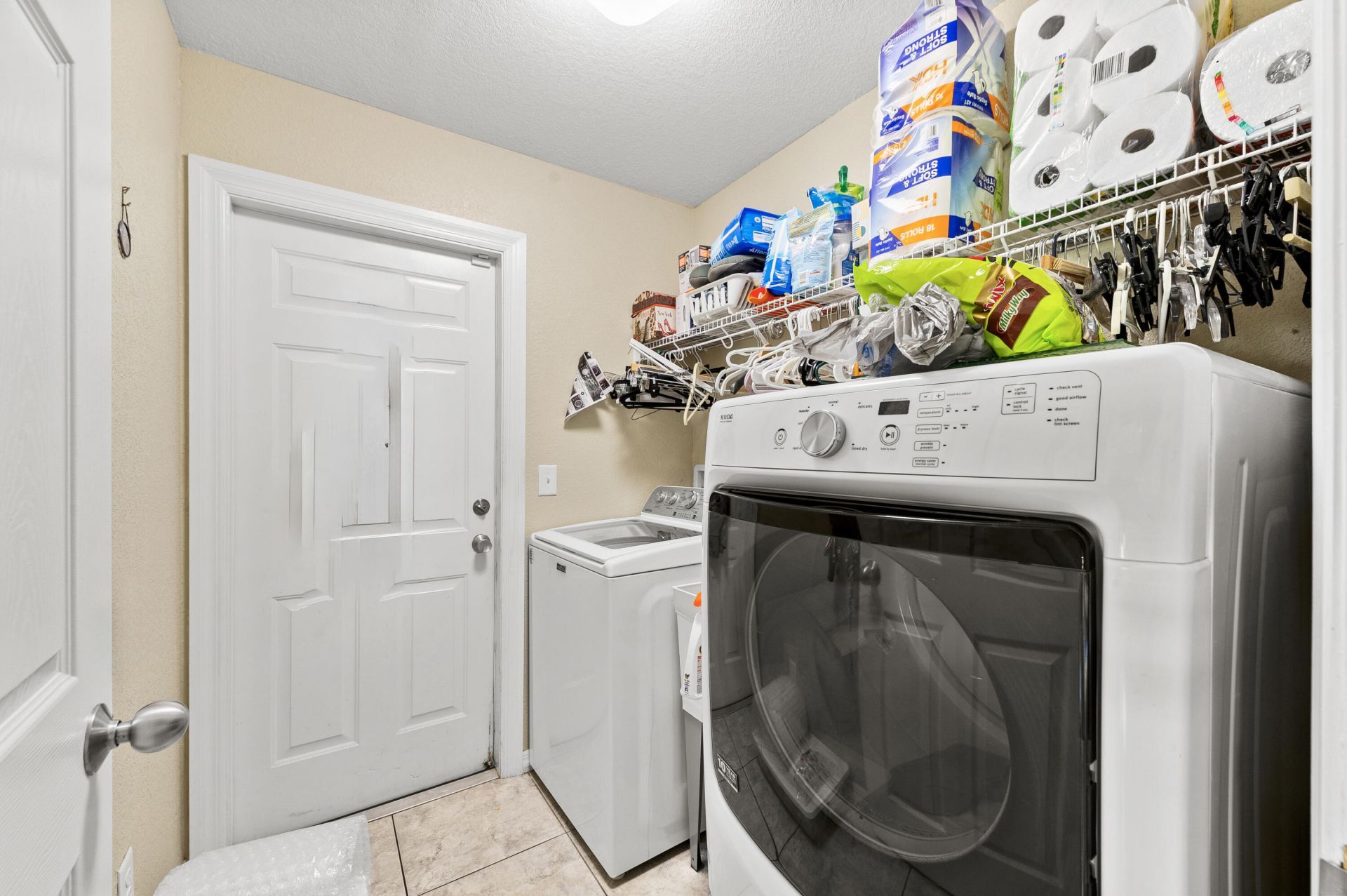 661 SE 25th, Okeechobee, FL 34974 Photo