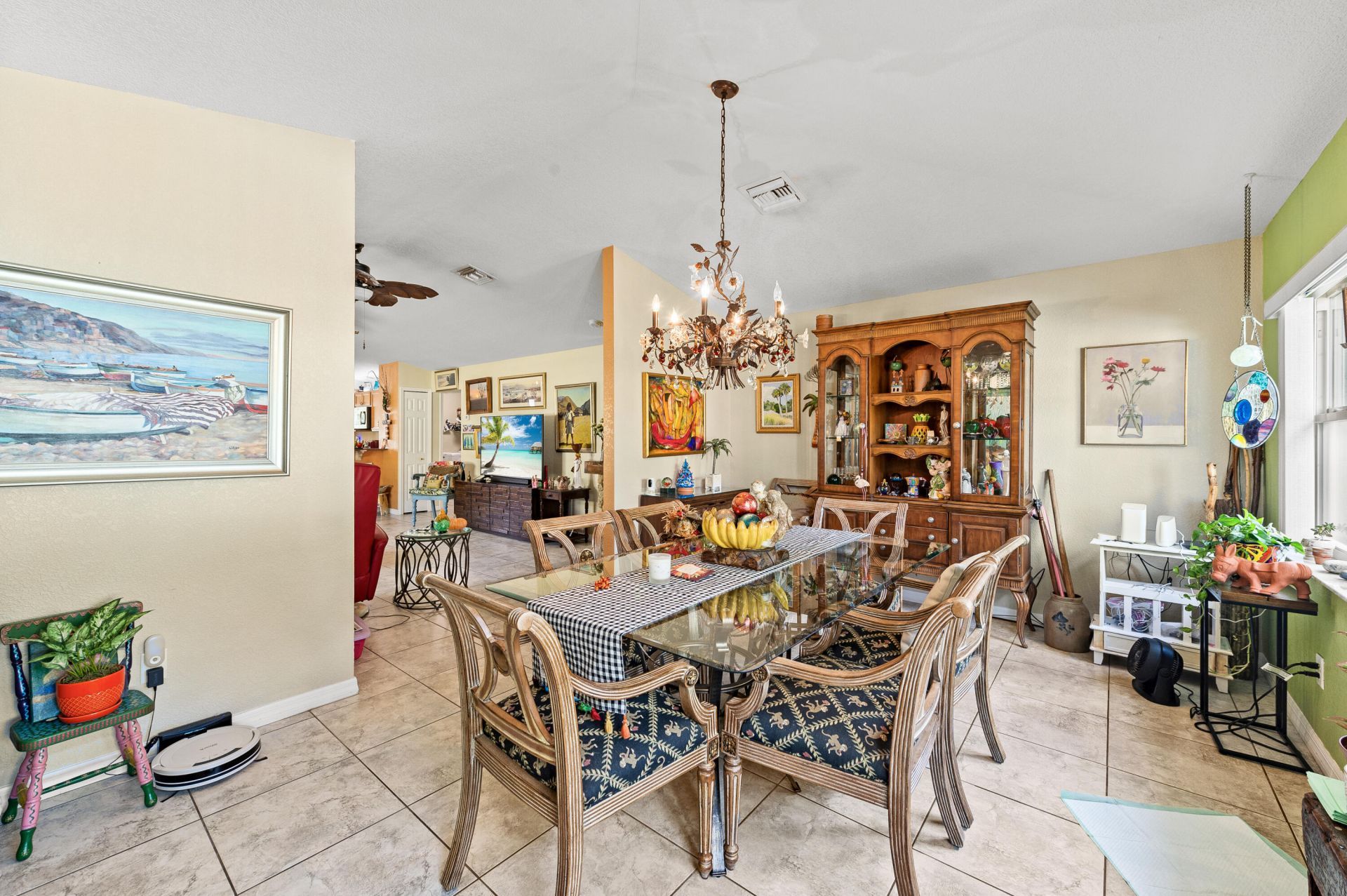 661 SE 25th, Okeechobee, FL 34974 Photo