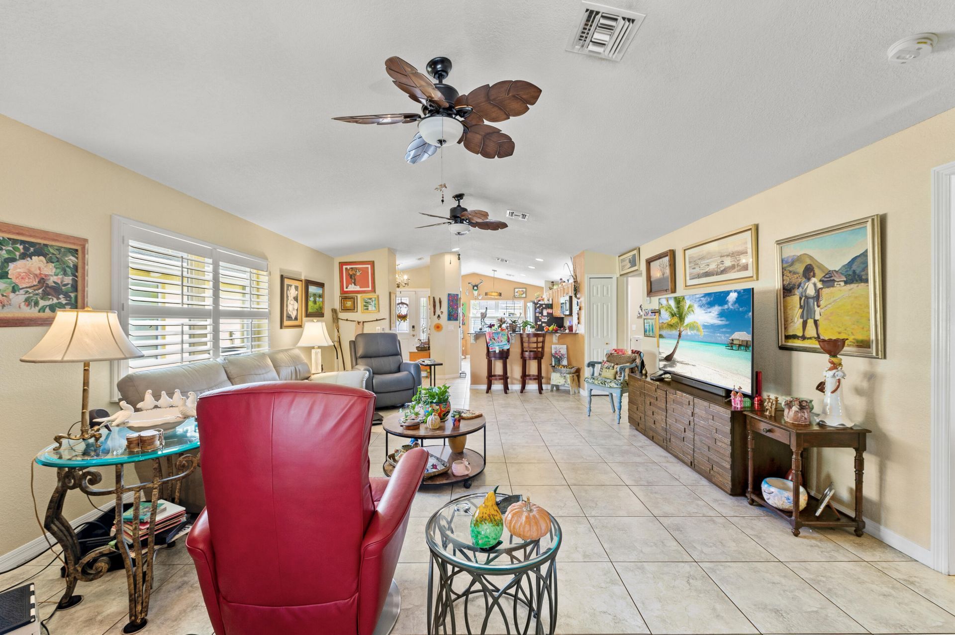 661 SE 25th, Okeechobee, FL 34974 Photo