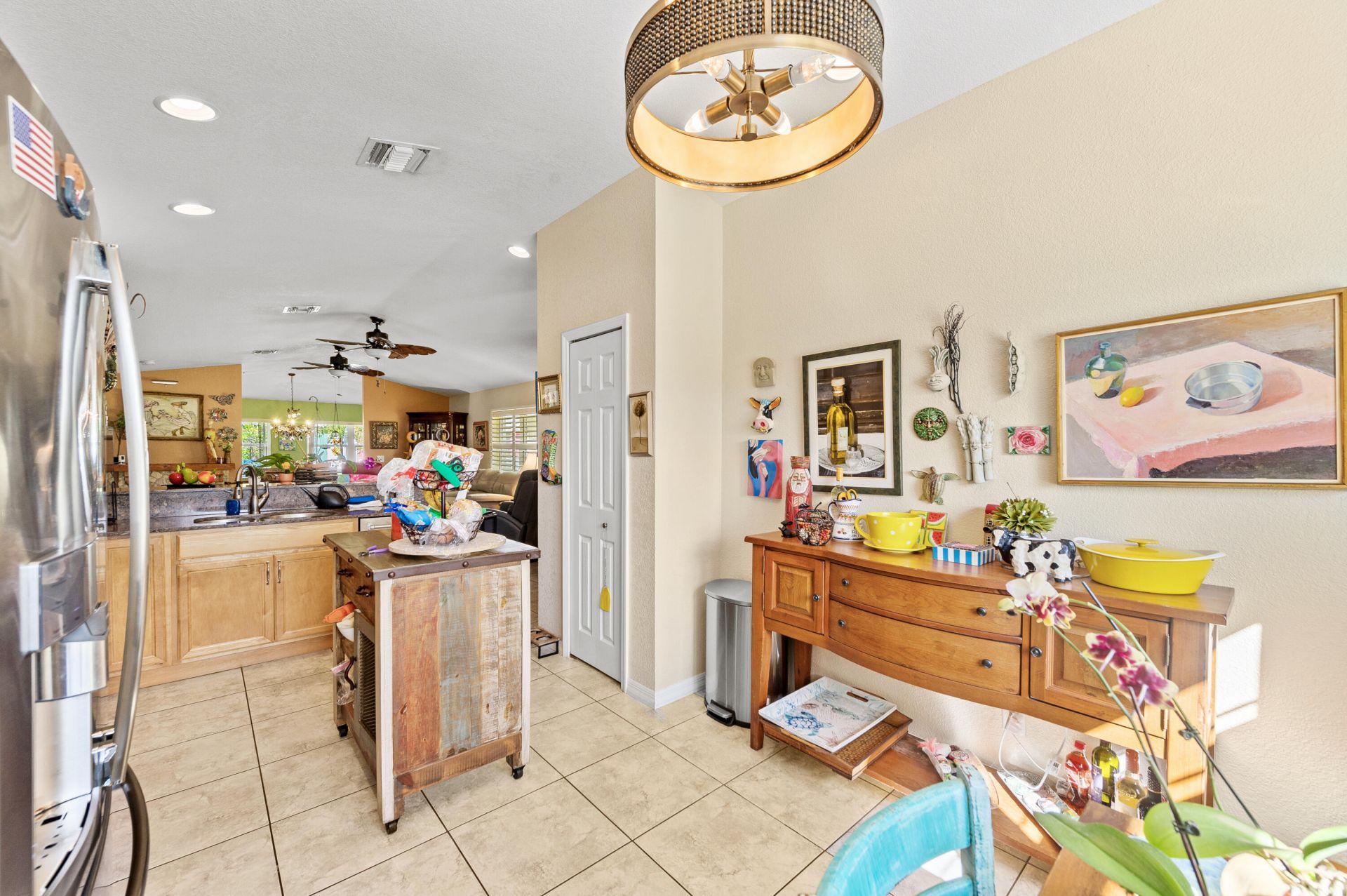 661 SE 25th, Okeechobee, FL 34974 Photo