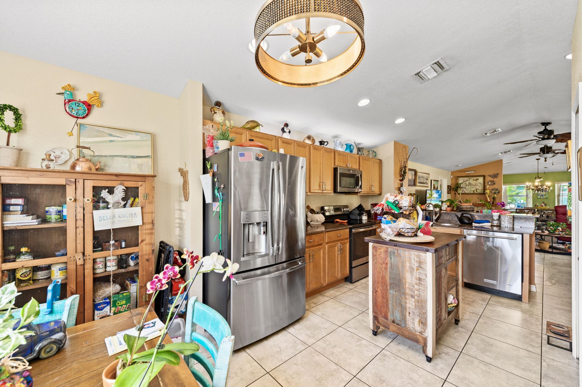 661 SE 25th, Okeechobee, FL 34974 Photo