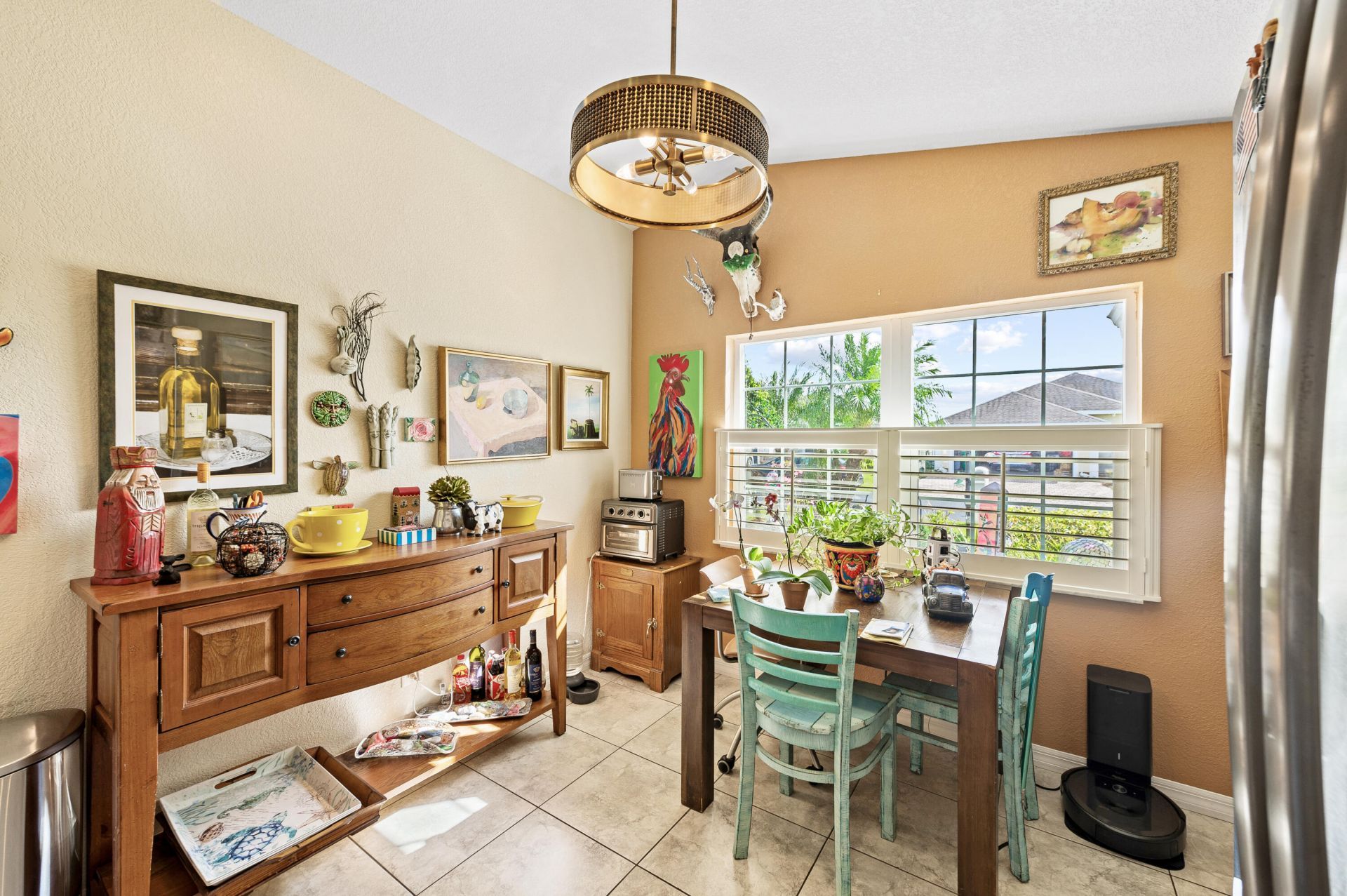 661 SE 25th, Okeechobee, FL 34974 Photo