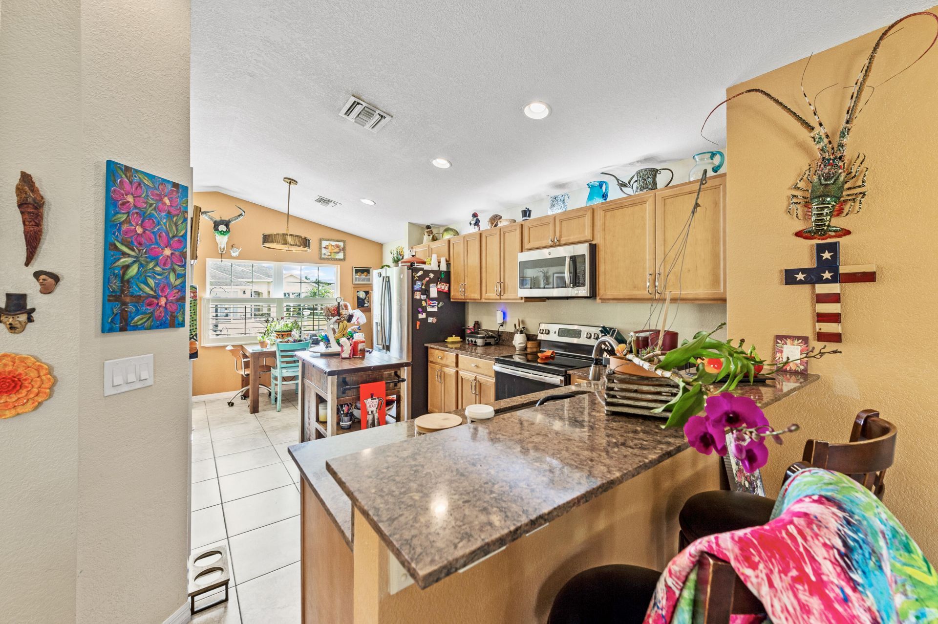 661 SE 25th, Okeechobee, FL 34974 Photo