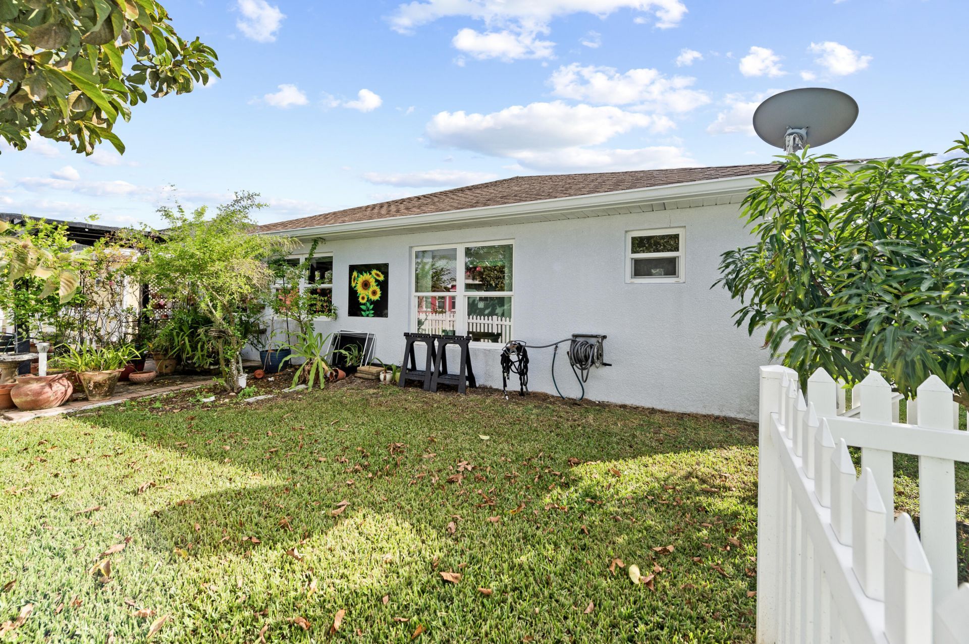 661 SE 25th, Okeechobee, FL 34974 Photo