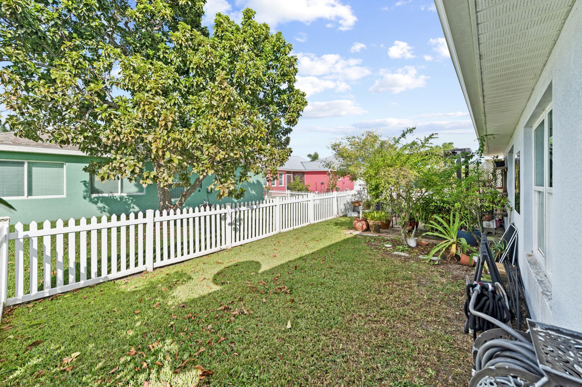 661 SE 25th, Okeechobee, FL 34974 Photo