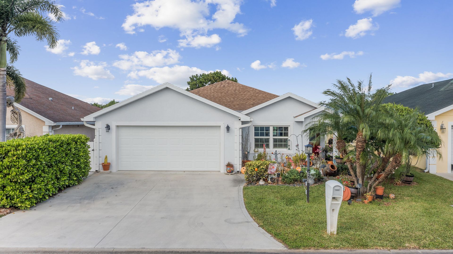 661 SE 25th, Okeechobee, FL 34974 Photo