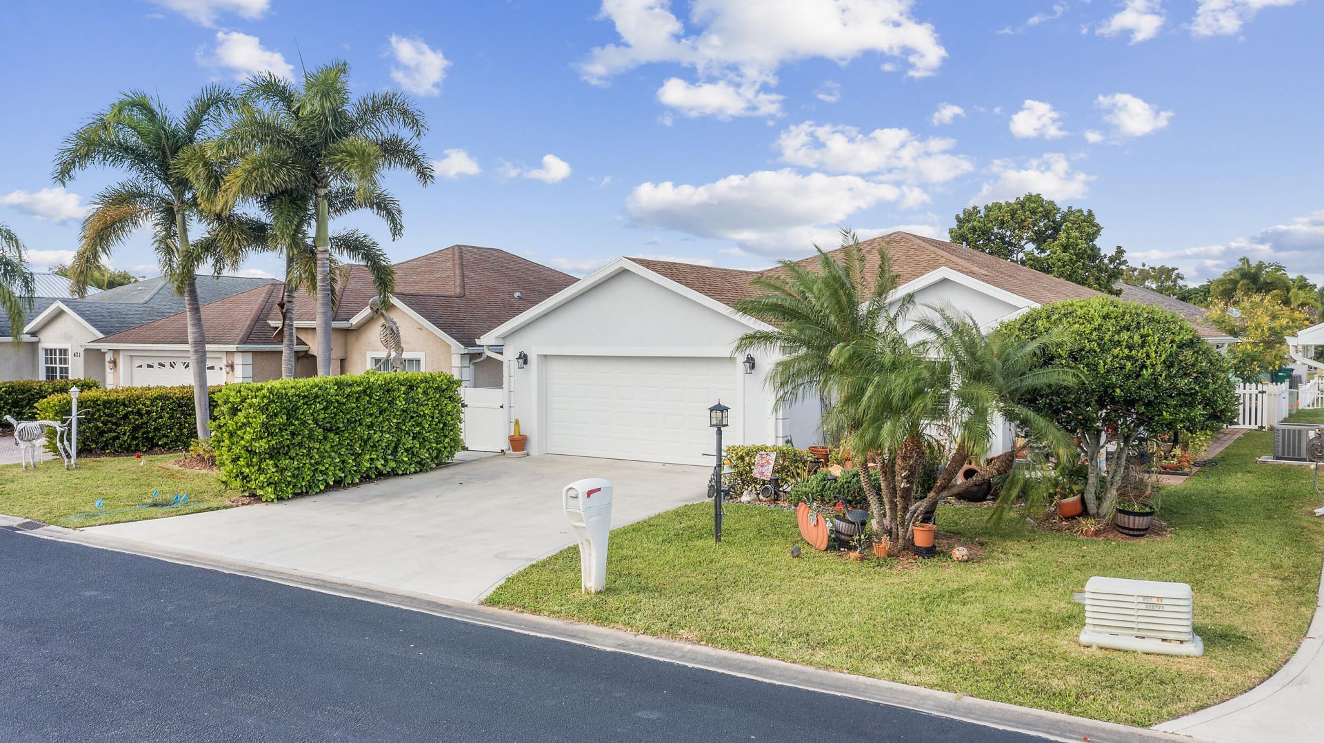 661 SE 25th, Okeechobee, FL 34974 Photo