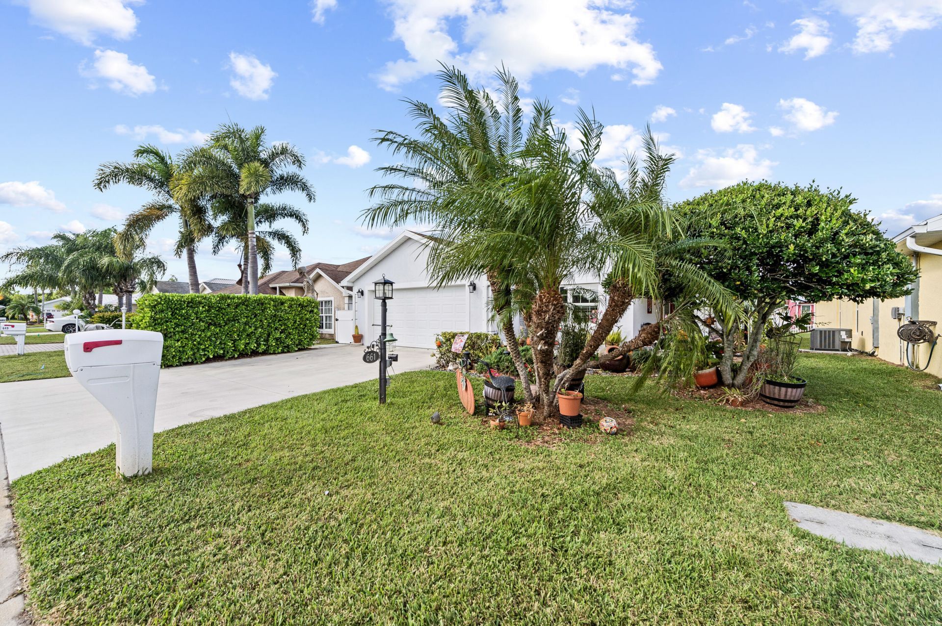 661 SE 25th, Okeechobee, FL 34974 Photo