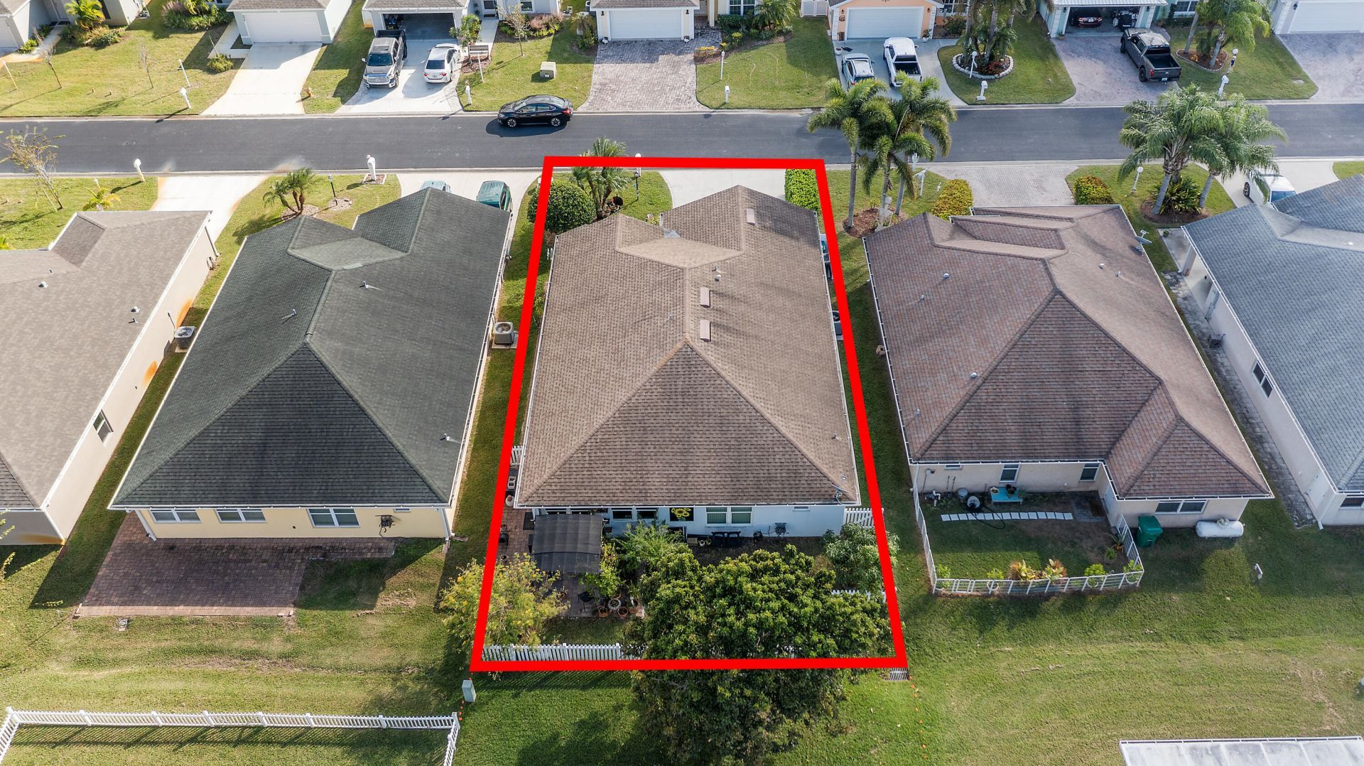 661 SE 25th, Okeechobee, FL 34974 Photo
