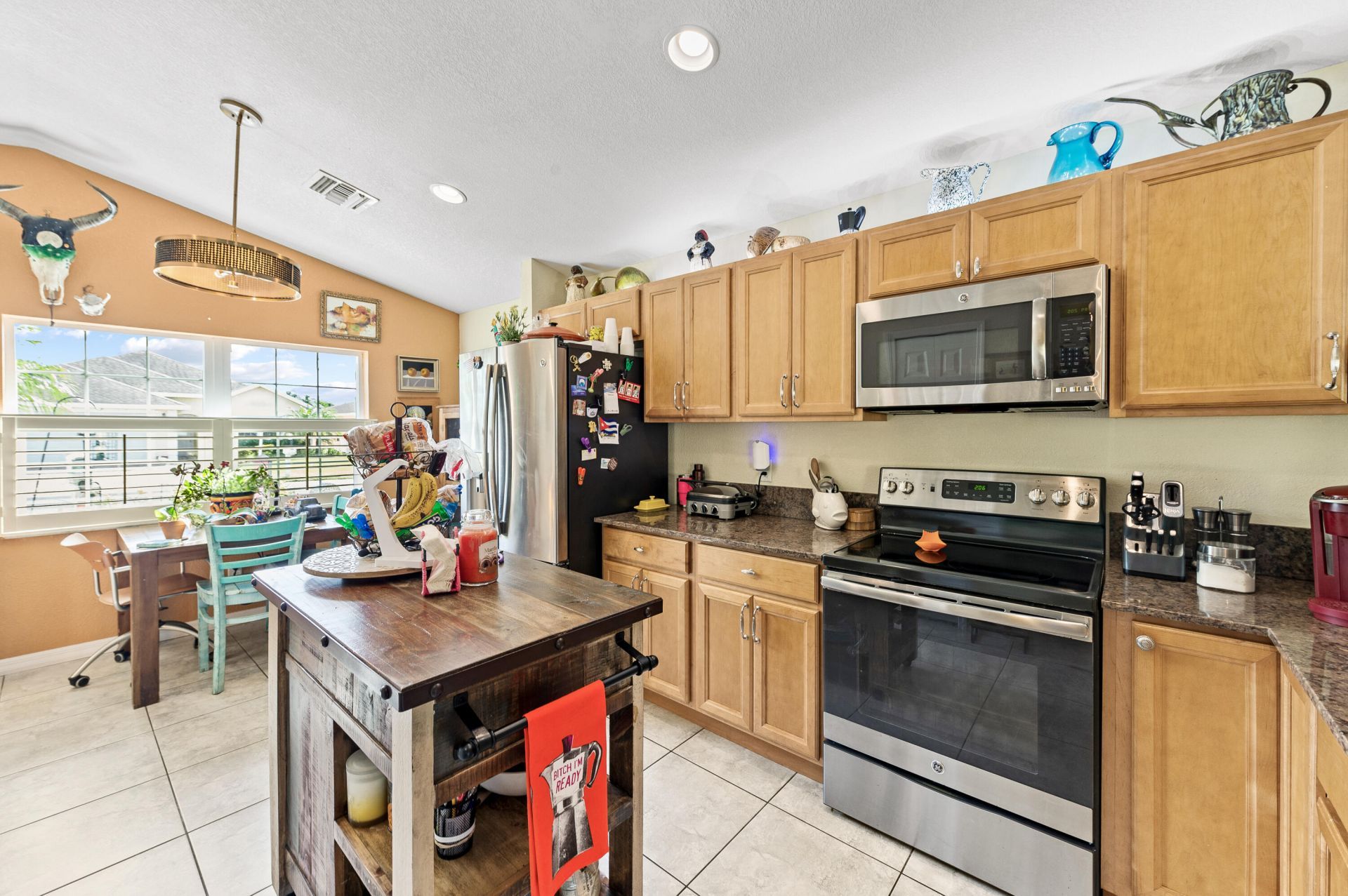661 SE 25th, Okeechobee, FL 34974 Photo