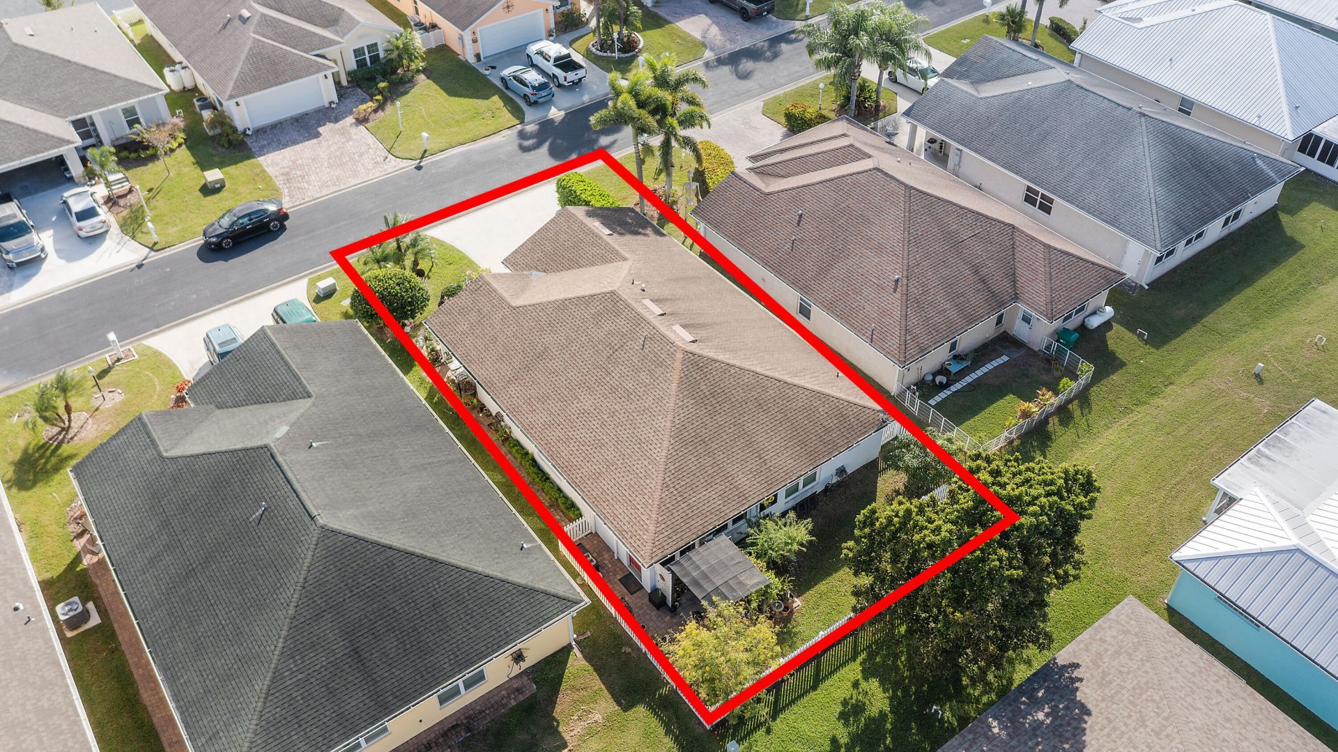 661 SE 25th, Okeechobee, FL 34974 Photo