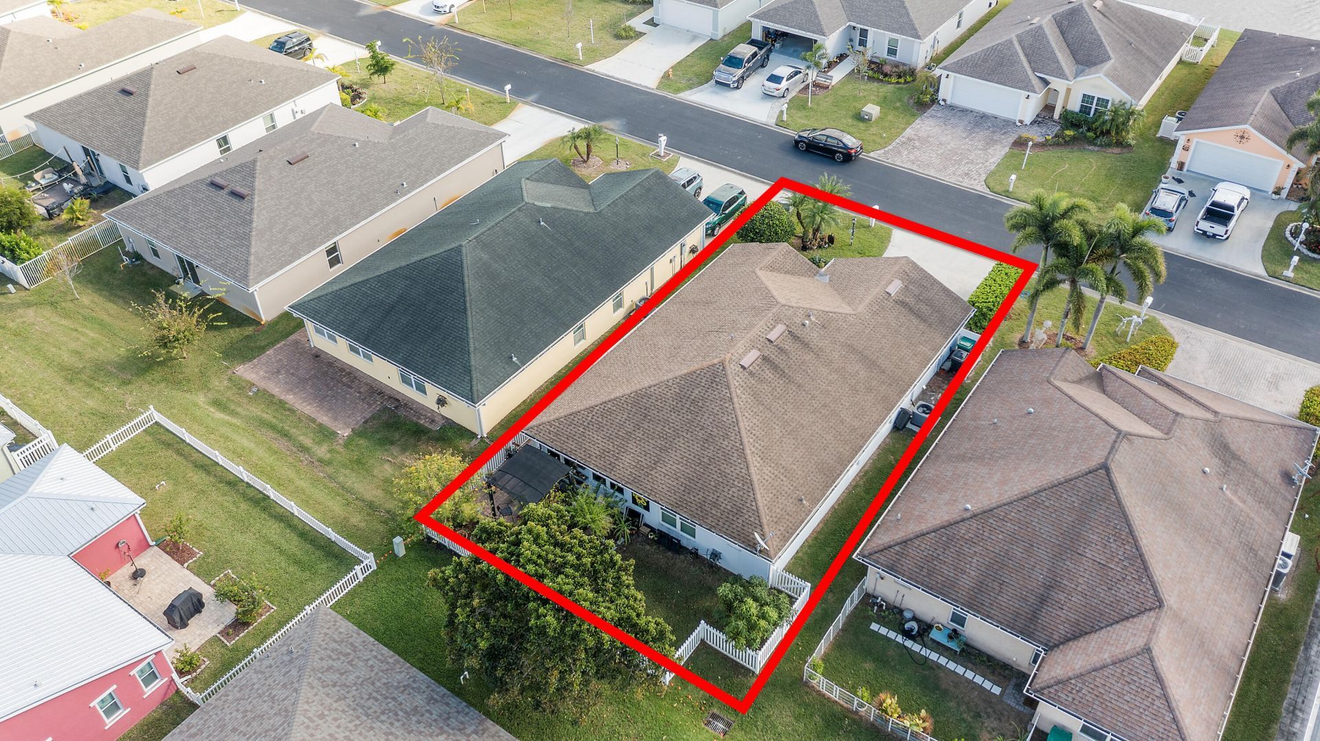 661 SE 25th, Okeechobee, FL 34974 Photo
