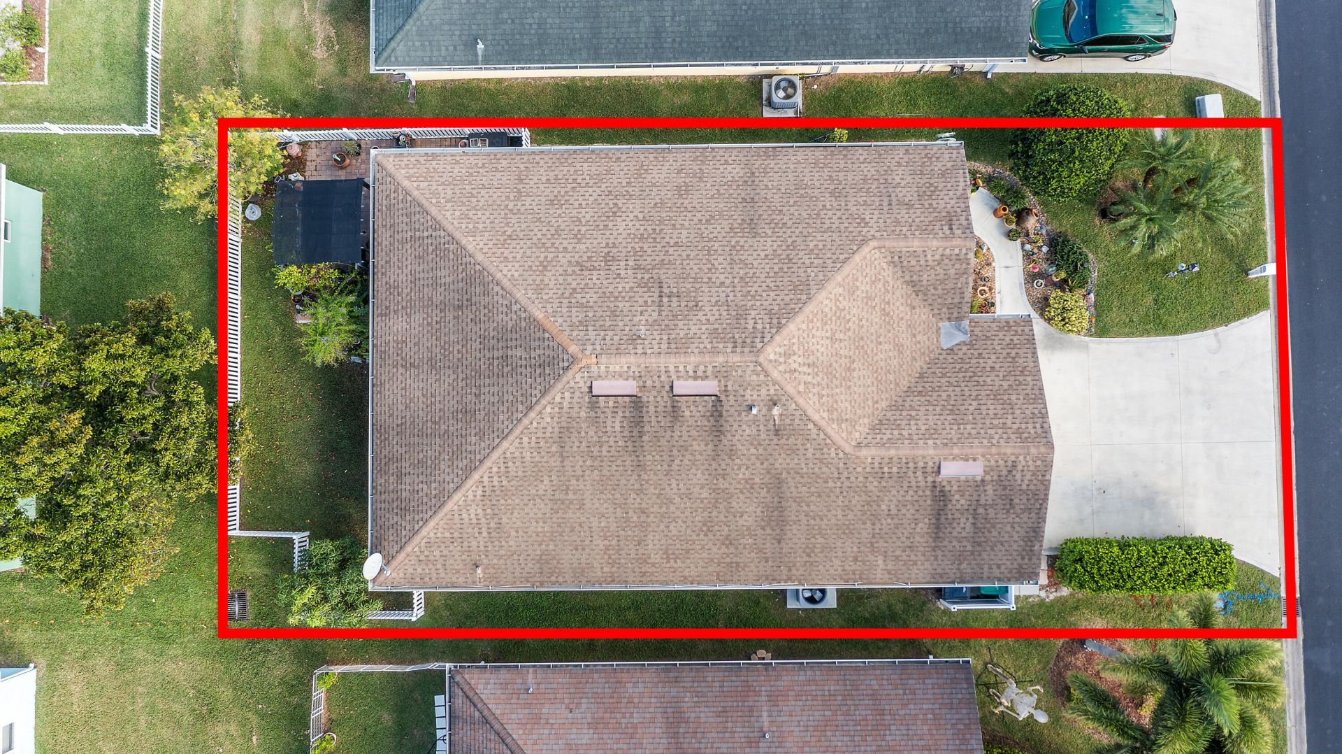 661 SE 25th, Okeechobee, FL 34974 Photo