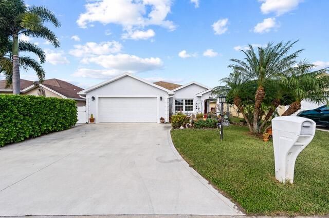 661 SE 25th, Okeechobee, FL 34974 Photo