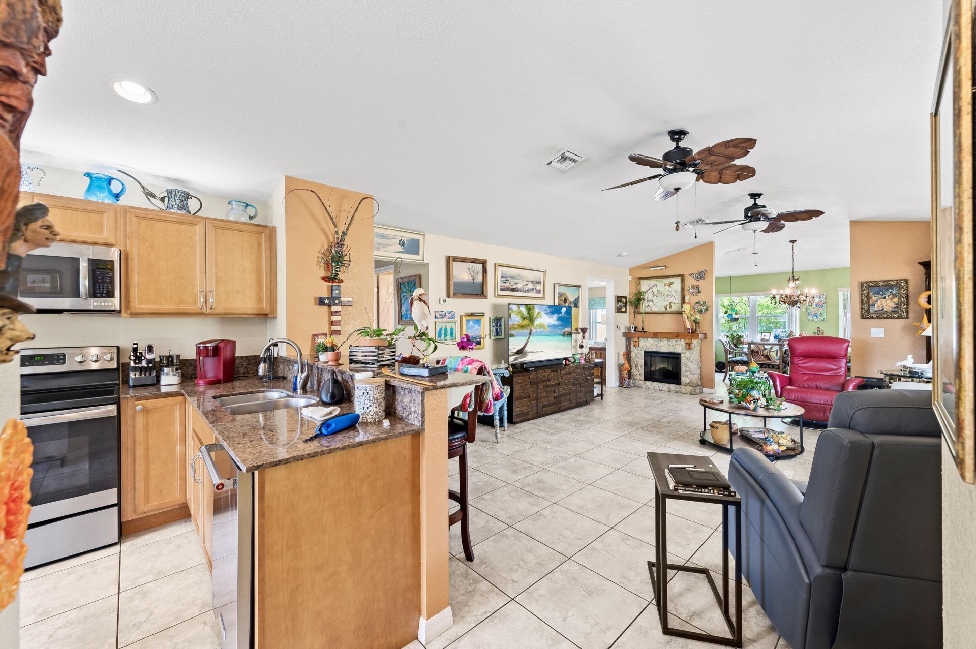 661 SE 25th, Okeechobee, FL 34974 Photo