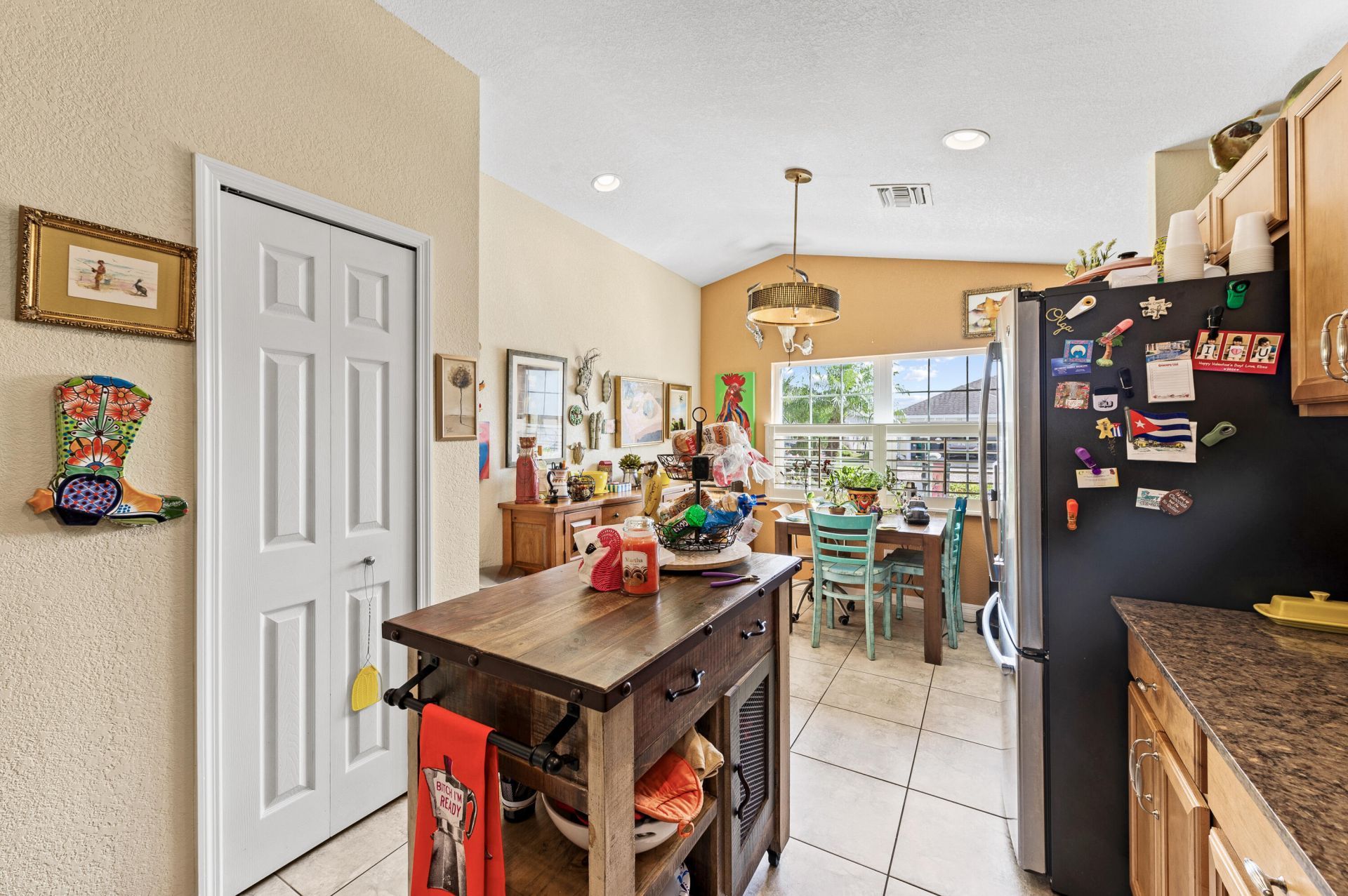 661 SE 25th, Okeechobee, FL 34974 Photo