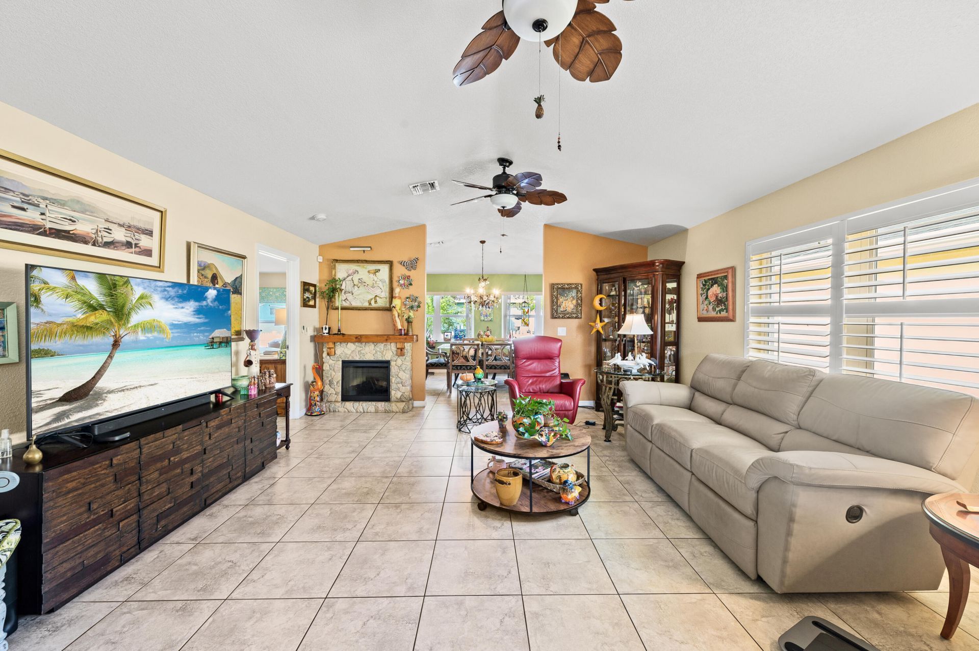661 SE 25th, Okeechobee, FL 34974 Photo