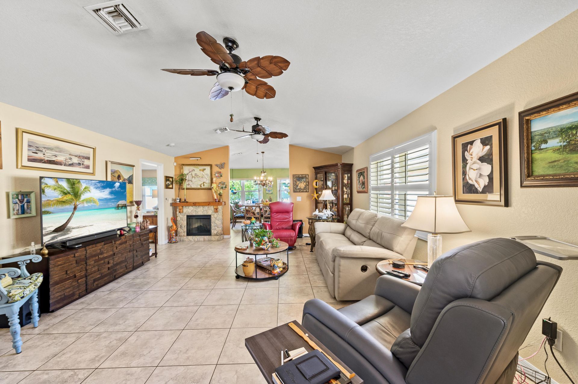661 SE 25th, Okeechobee, FL 34974 Photo