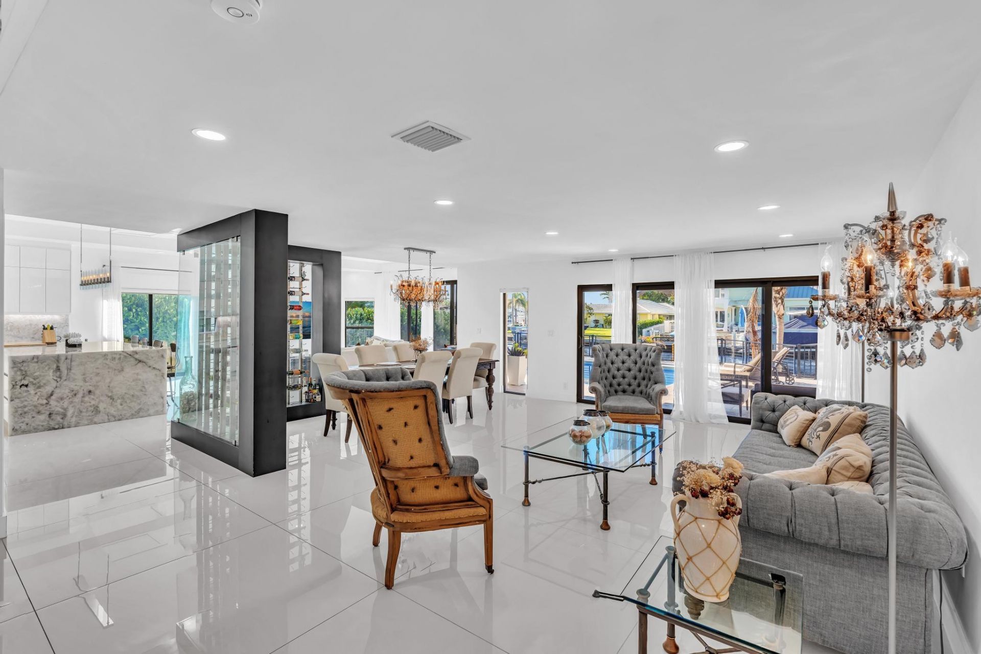 2888 NE 33rd Street, Lighthouse Point, FL 33064 Photo