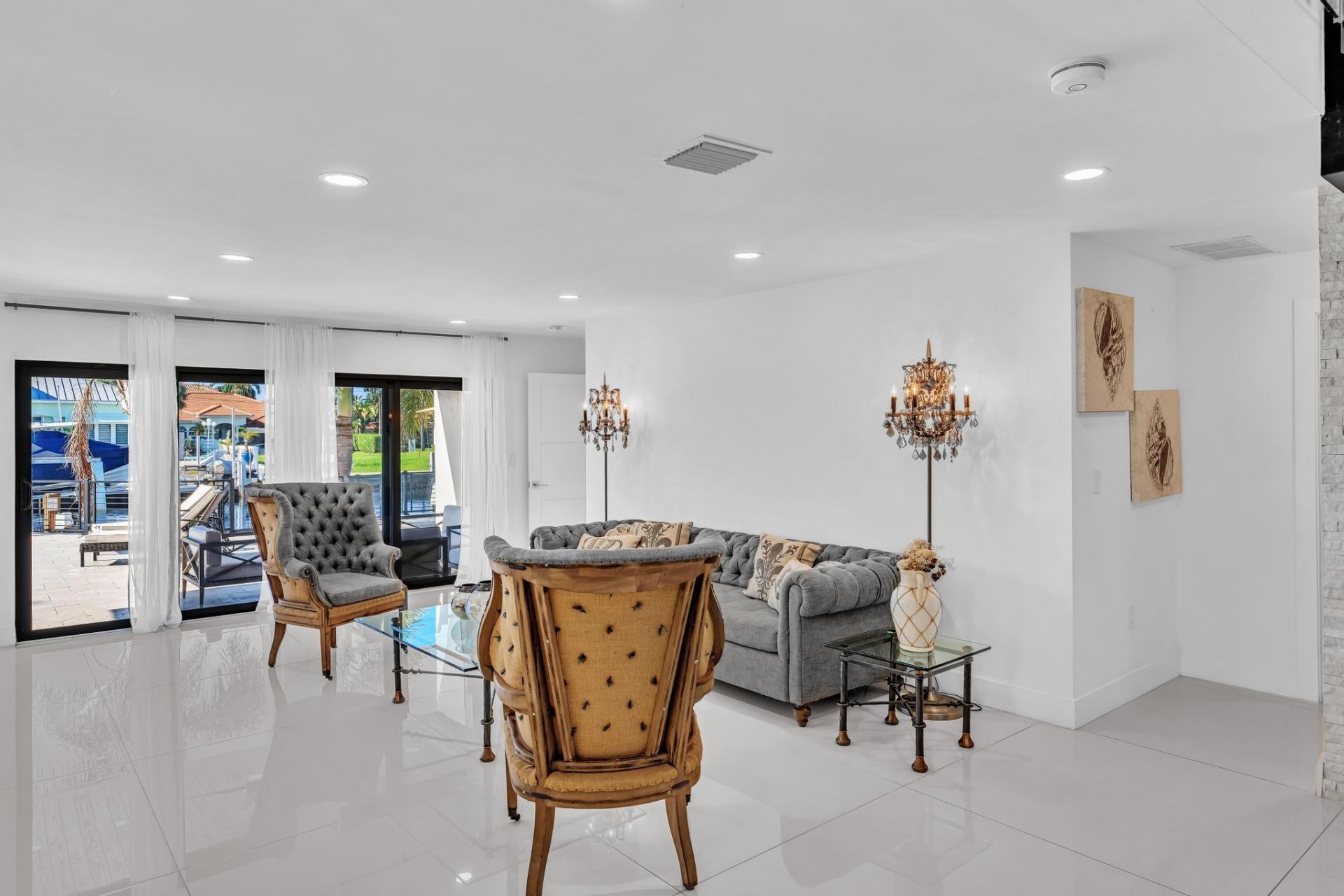 2888 NE 33rd Street, Lighthouse Point, FL 33064 Photo