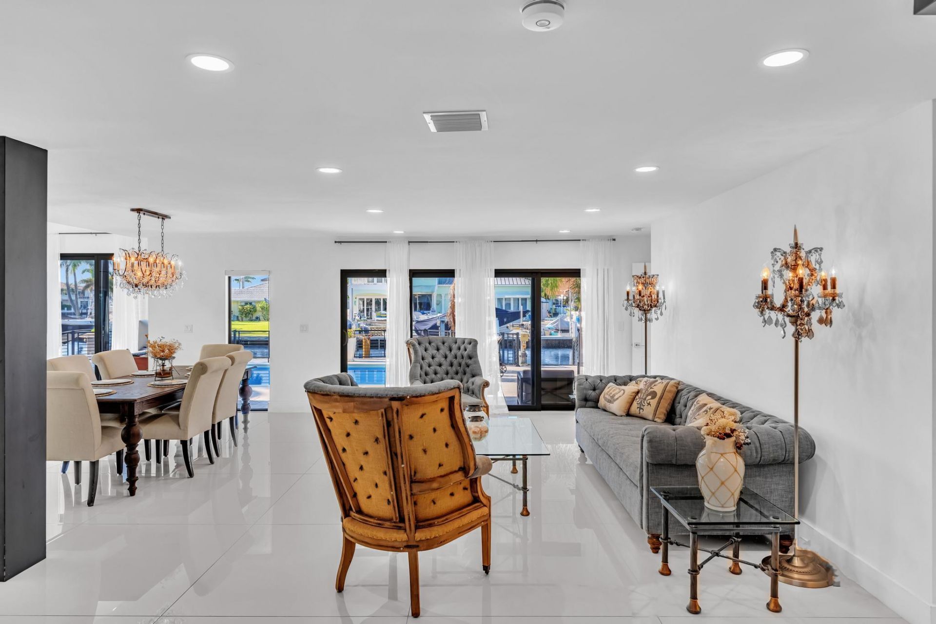 2888 NE 33rd Street, Lighthouse Point, FL 33064 Photo