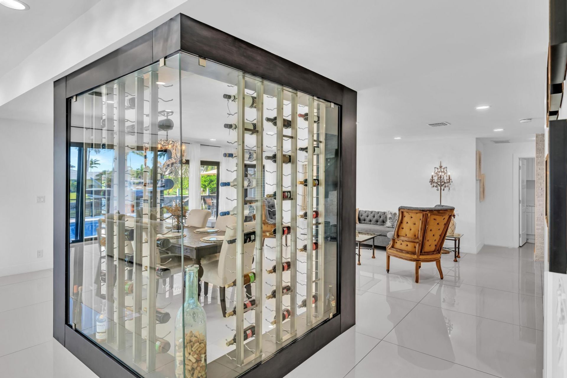 2888 NE 33rd Street, Lighthouse Point, FL 33064 Photo