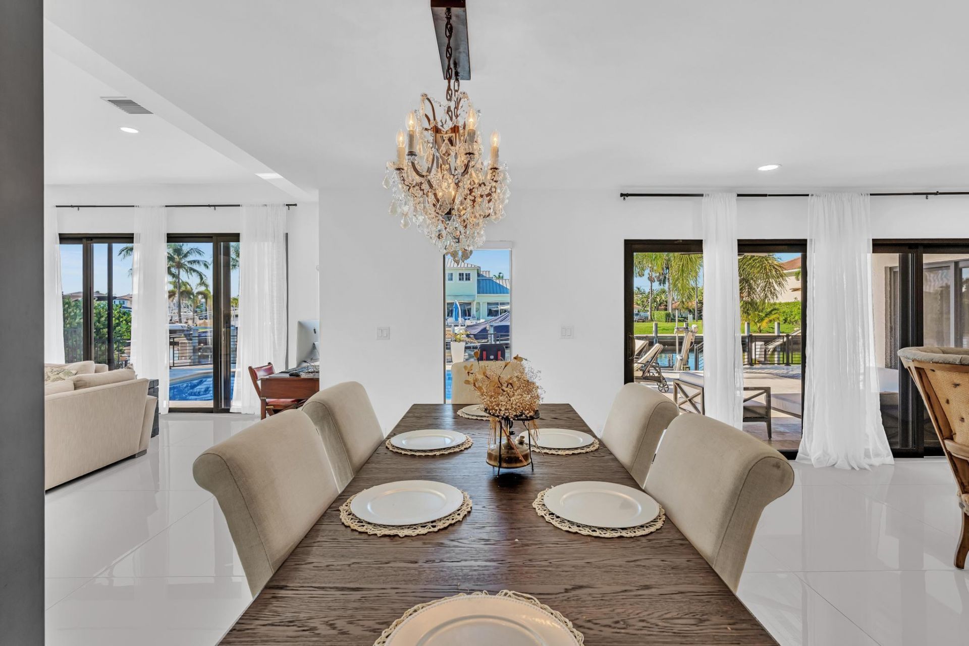 2888 NE 33rd Street, Lighthouse Point, FL 33064 Photo