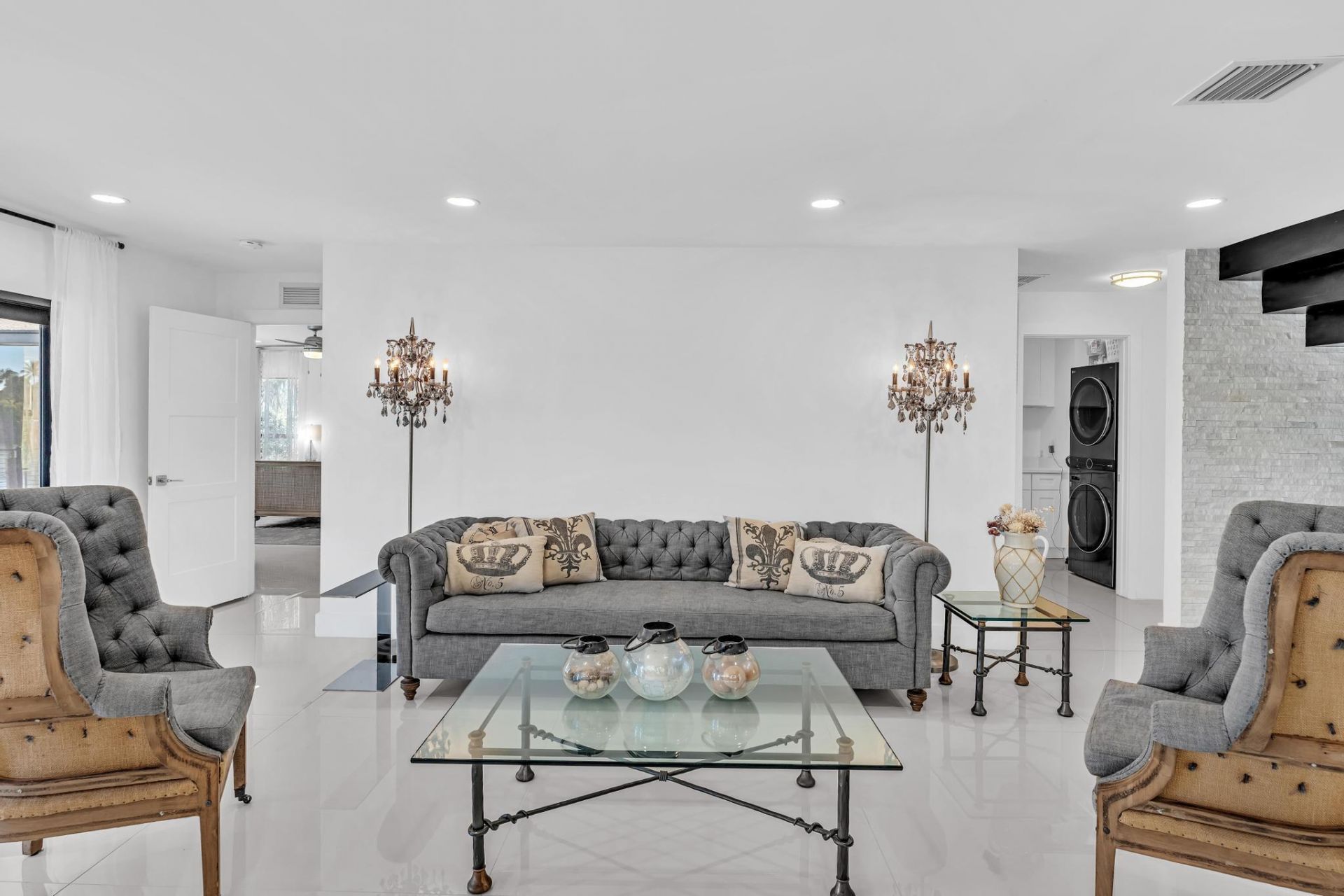 2888 NE 33rd Street, Lighthouse Point, FL 33064 Photo