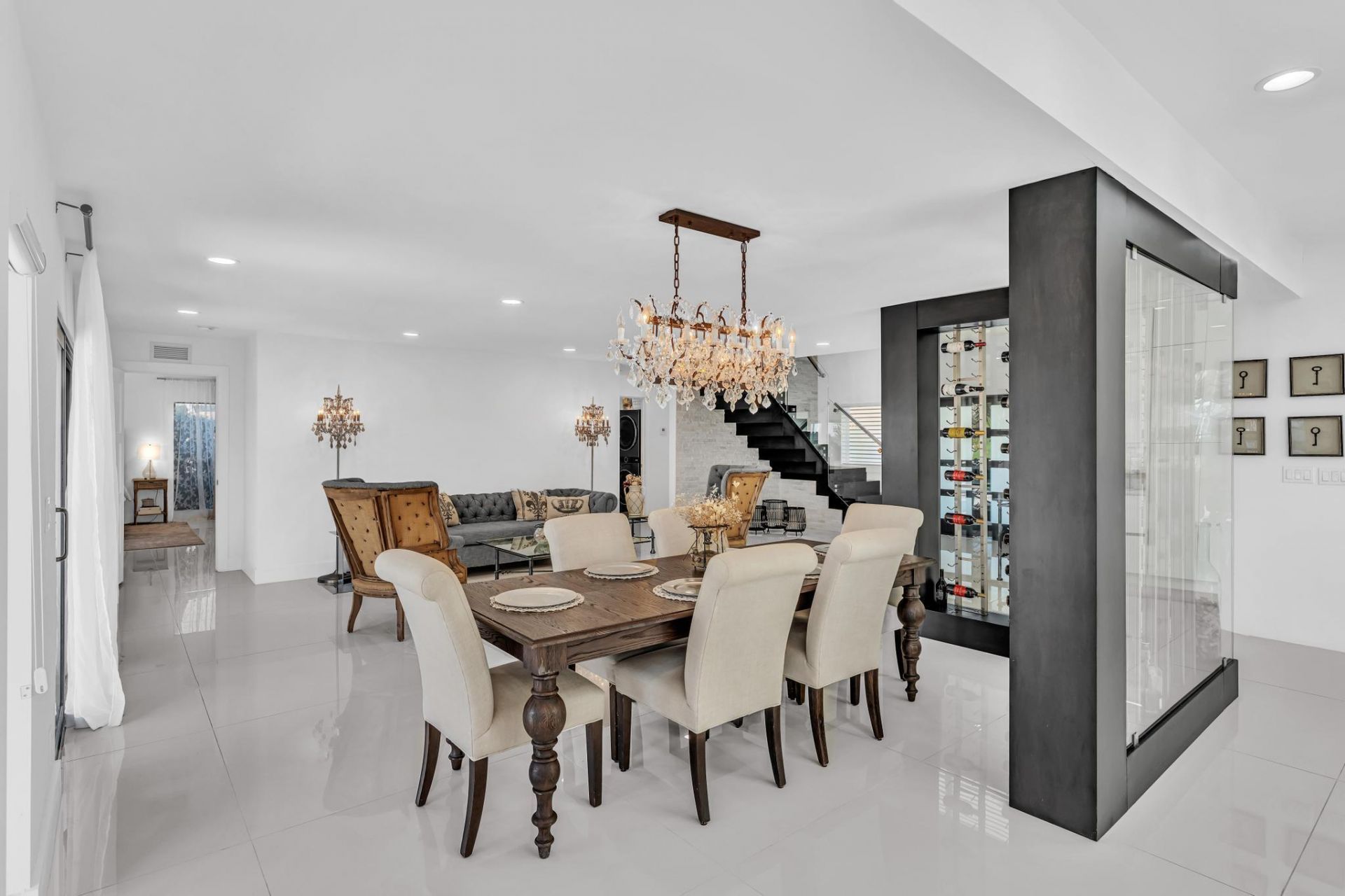 2888 NE 33rd Street, Lighthouse Point, FL 33064 Photo