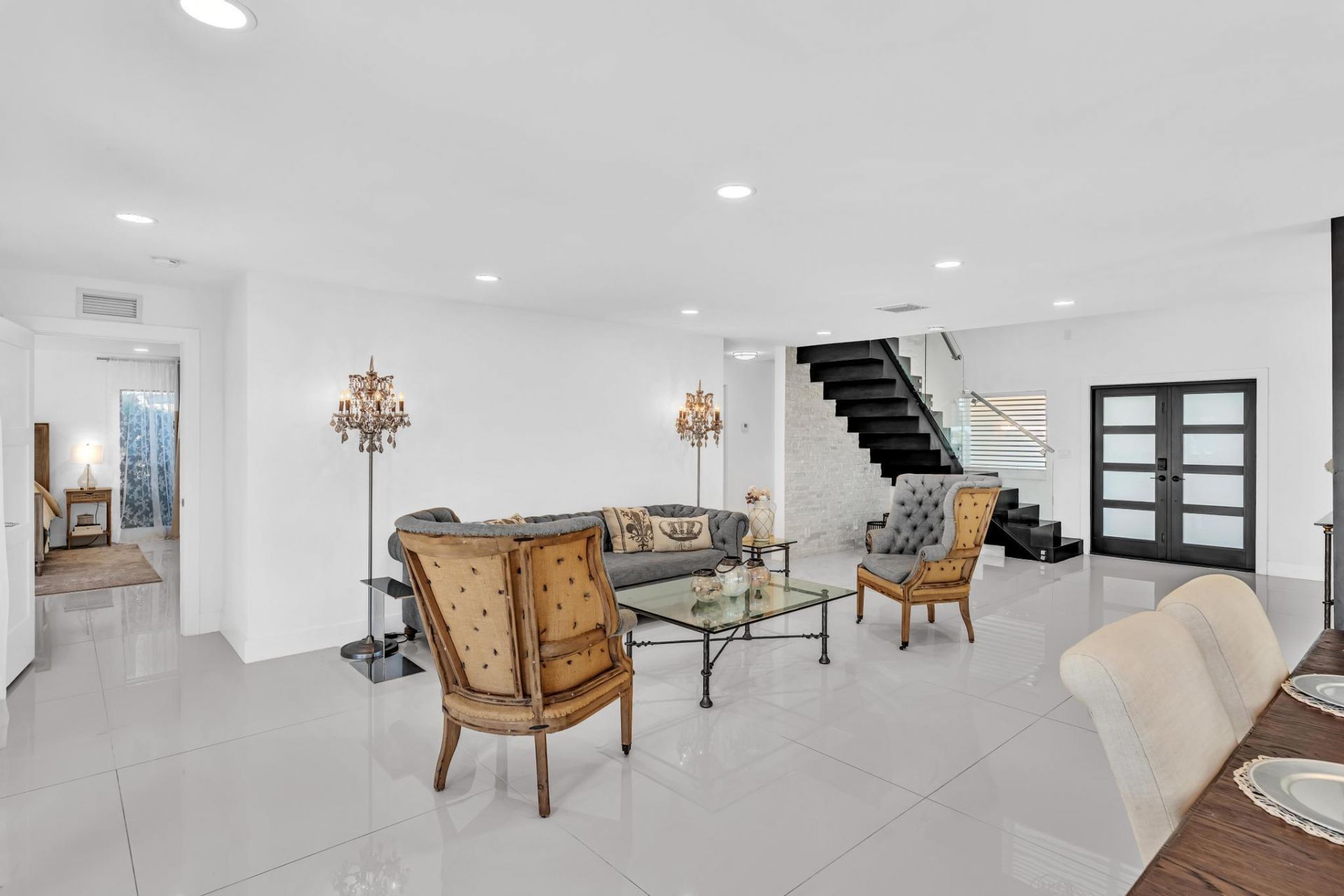 2888 NE 33rd Street, Lighthouse Point, FL 33064 Photo