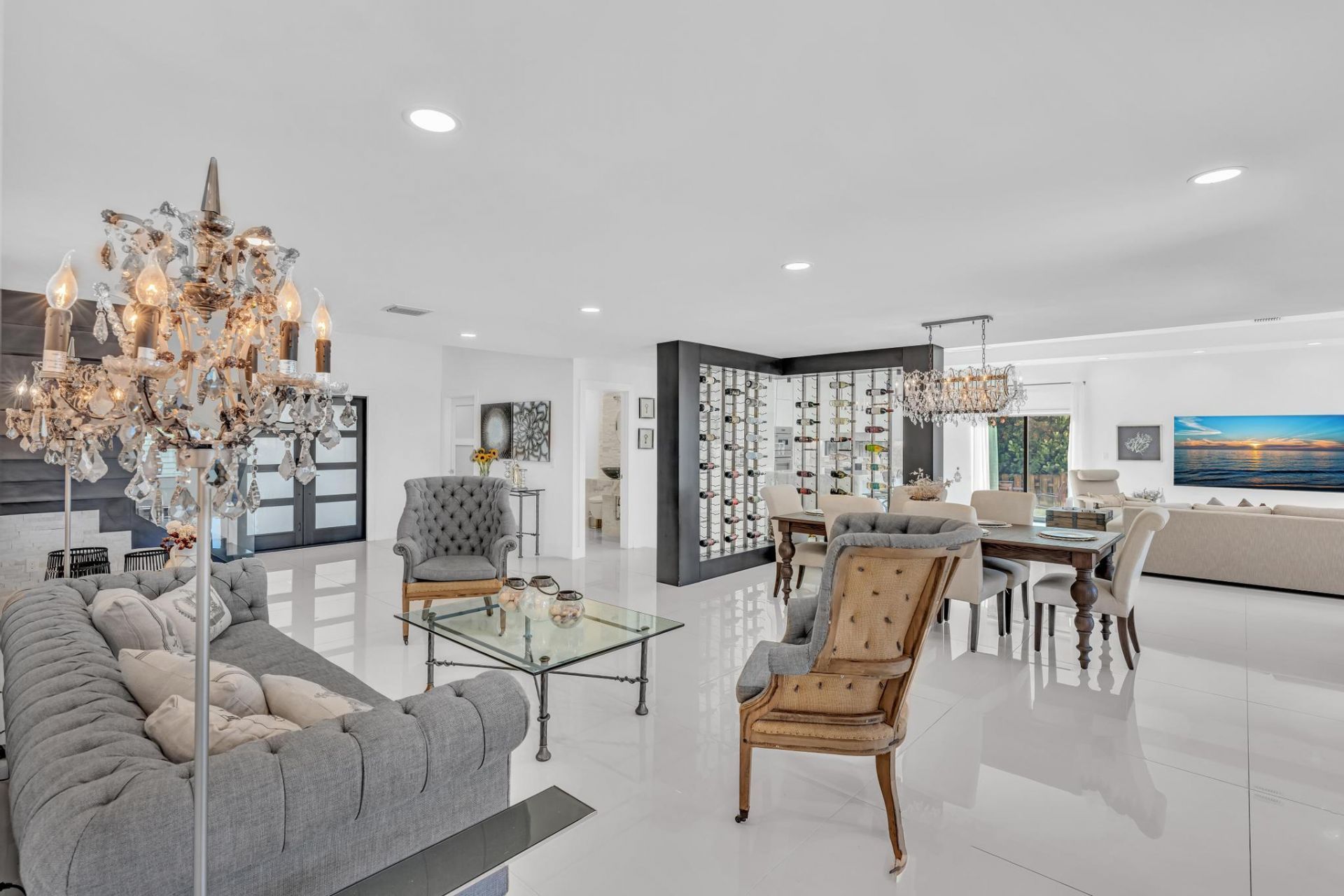 2888 NE 33rd Street, Lighthouse Point, FL 33064 Photo
