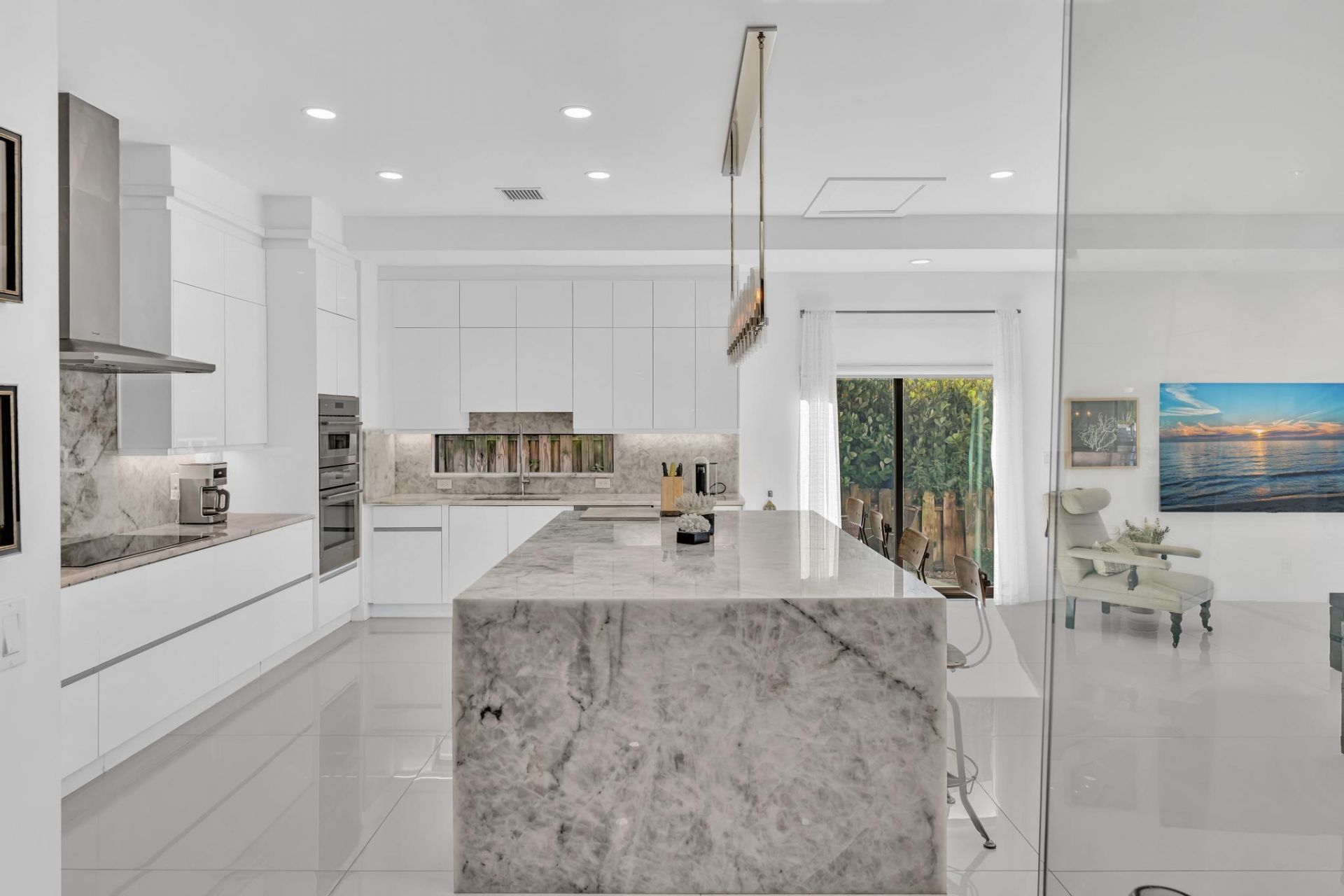 2888 NE 33rd Street, Lighthouse Point, FL 33064 Photo