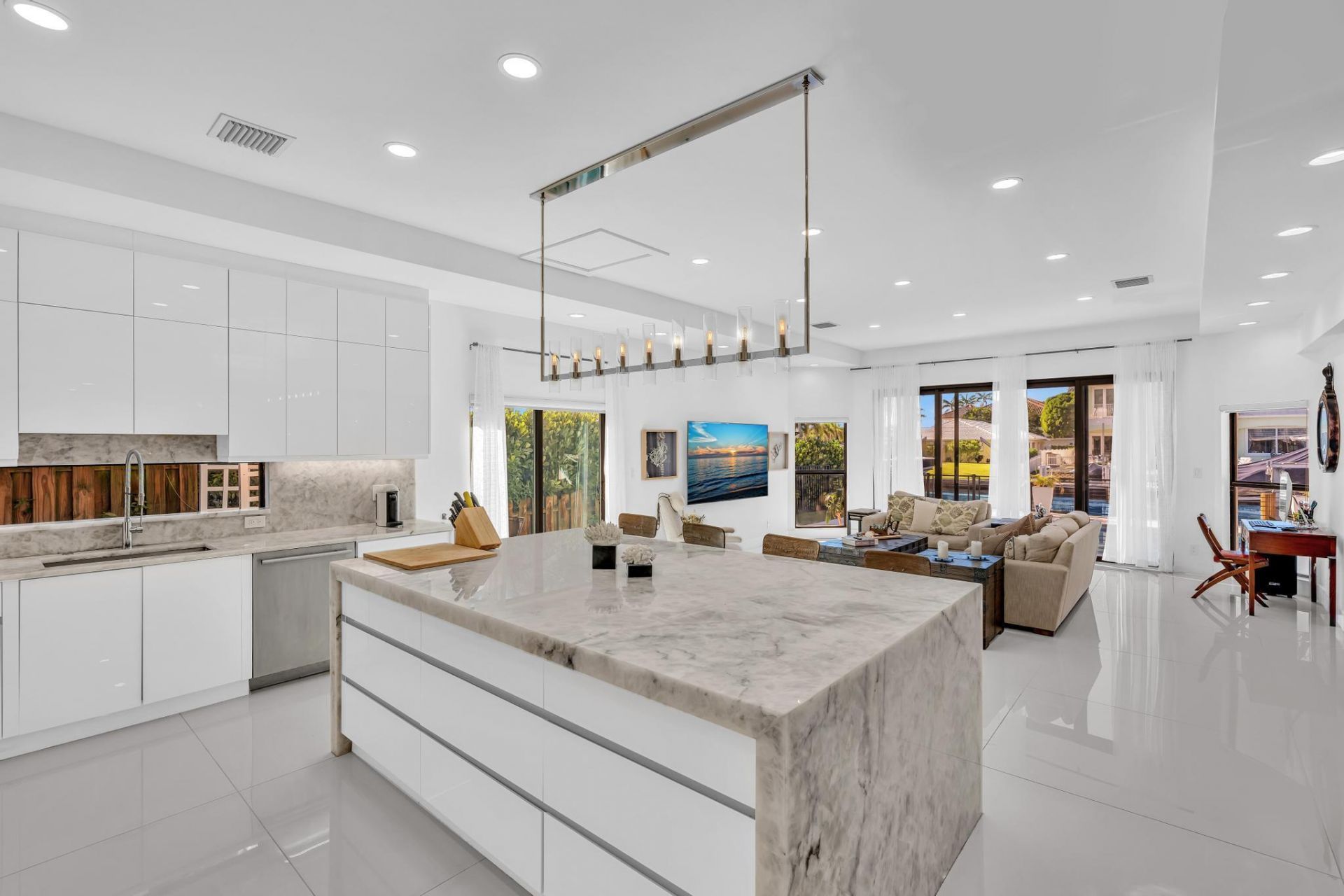 2888 NE 33rd Street, Lighthouse Point, FL 33064 Photo