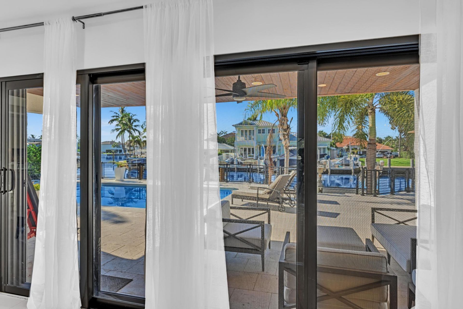 2888 NE 33rd Street, Lighthouse Point, FL 33064 Photo