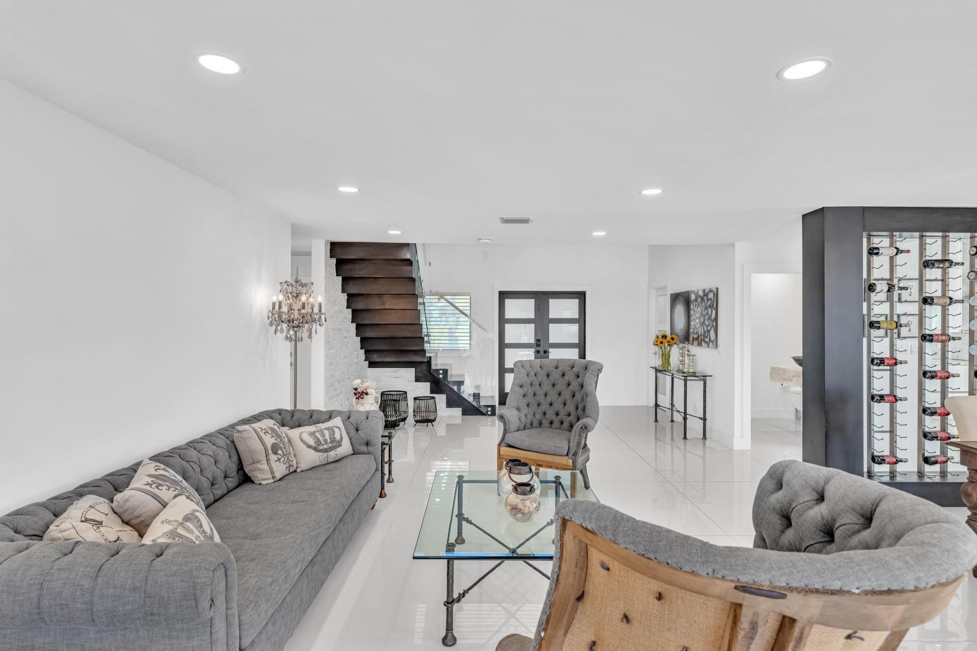 2888 NE 33rd Street, Lighthouse Point, FL 33064 Photo