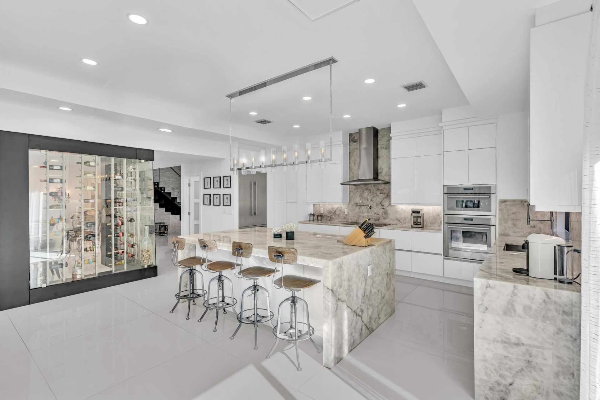 2888 NE 33rd Street, Lighthouse Point, FL 33064 Photo
