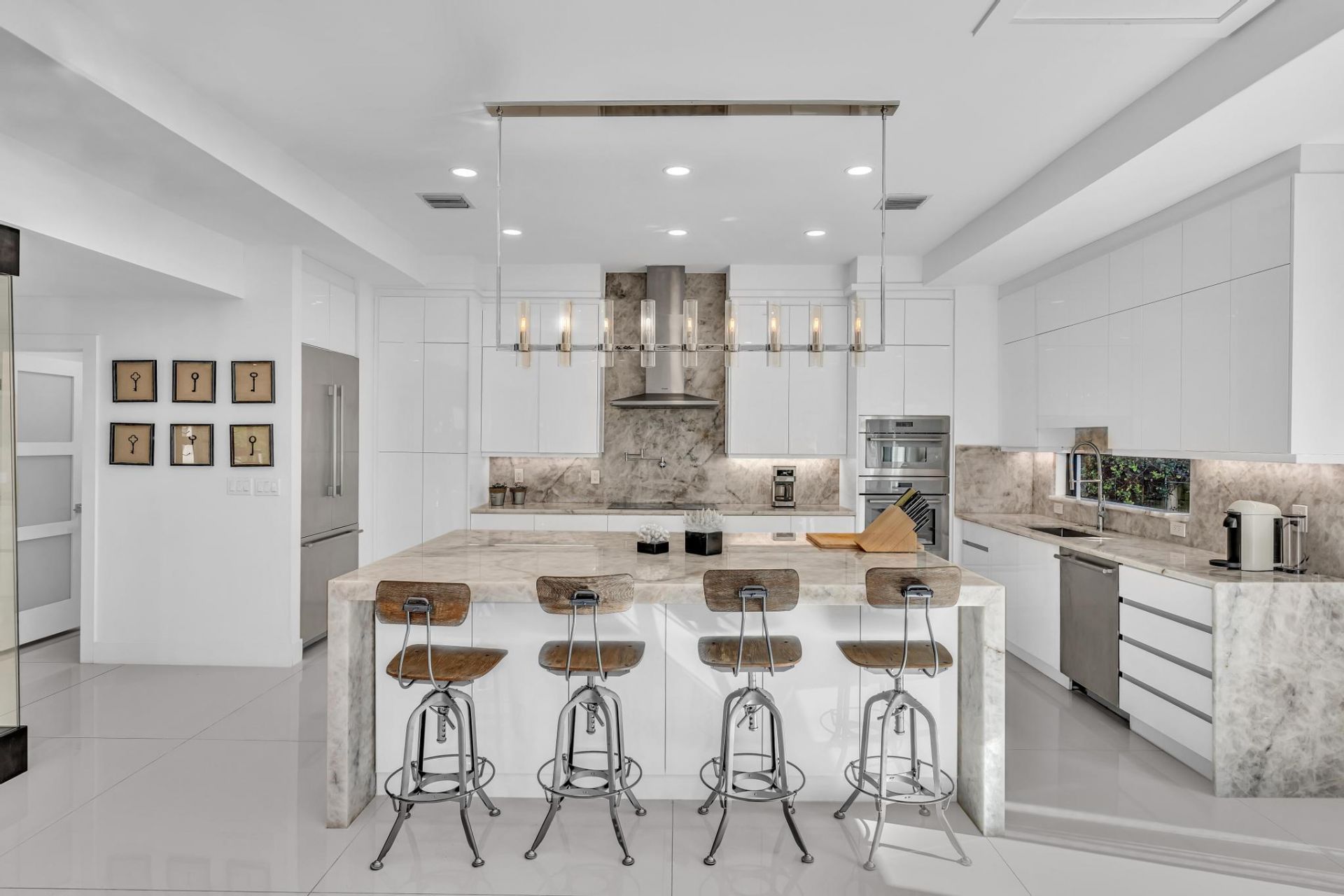 2888 NE 33rd Street, Lighthouse Point, FL 33064 Photo