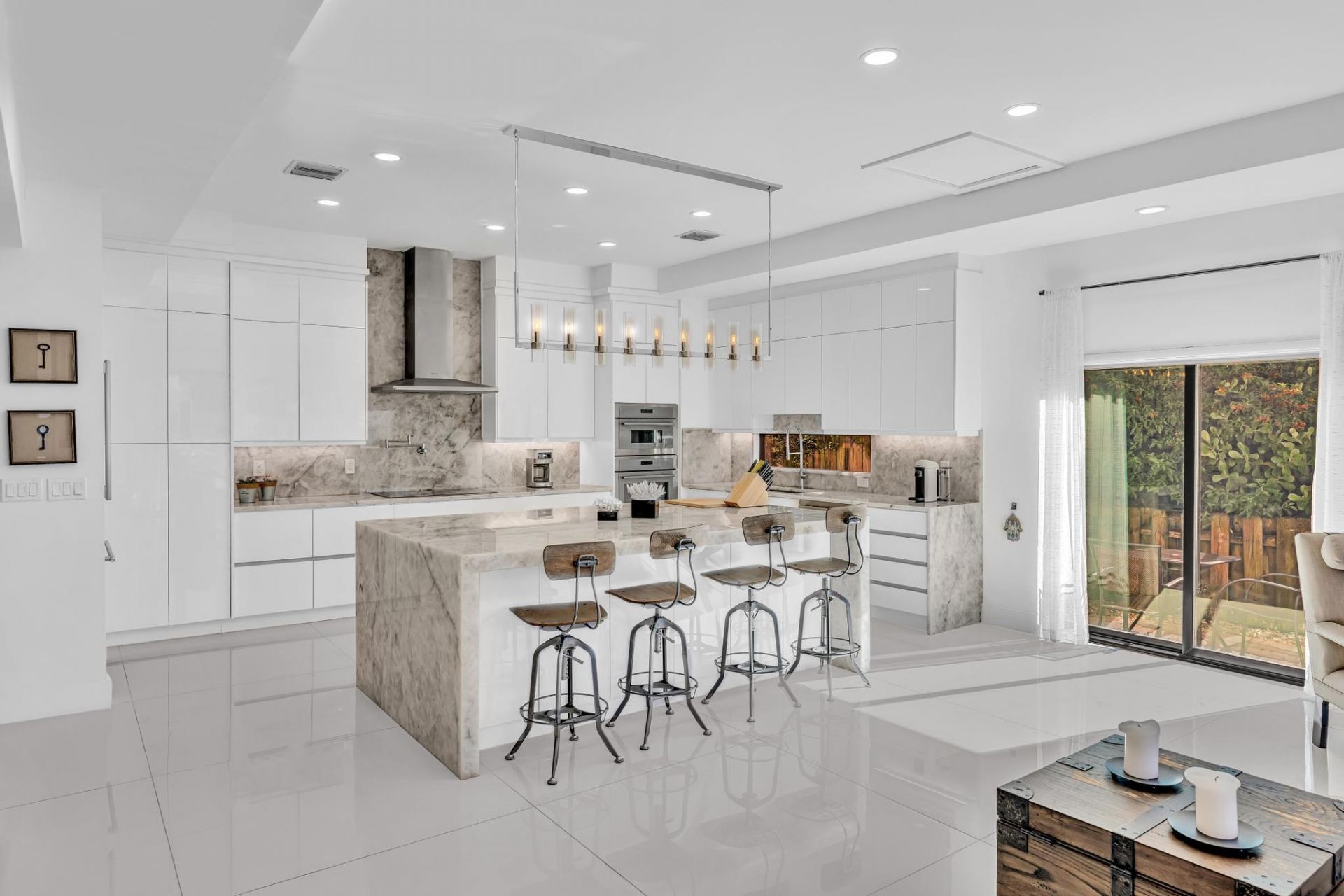 2888 NE 33rd Street, Lighthouse Point, FL 33064 Photo