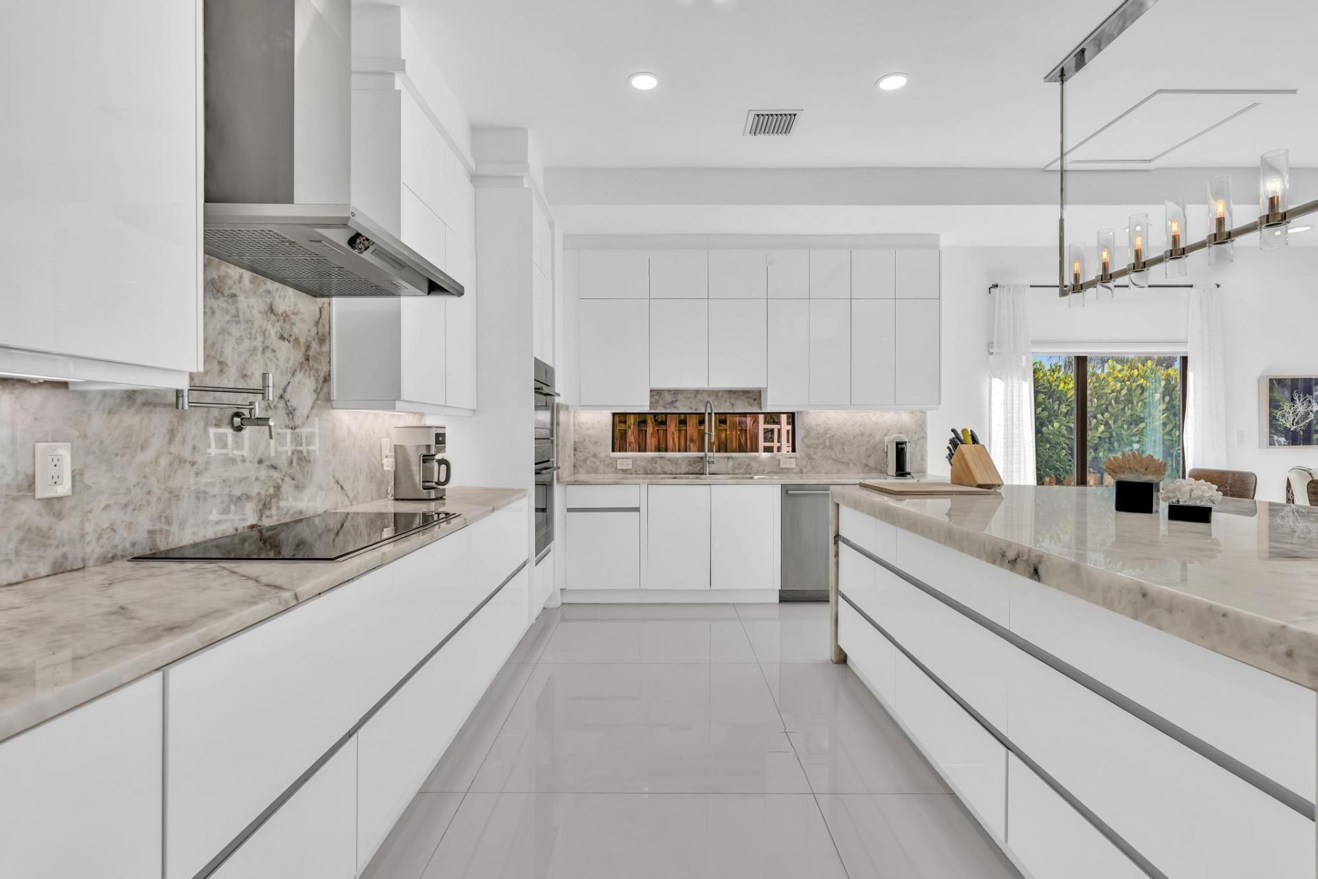 2888 NE 33rd Street, Lighthouse Point, FL 33064 Photo