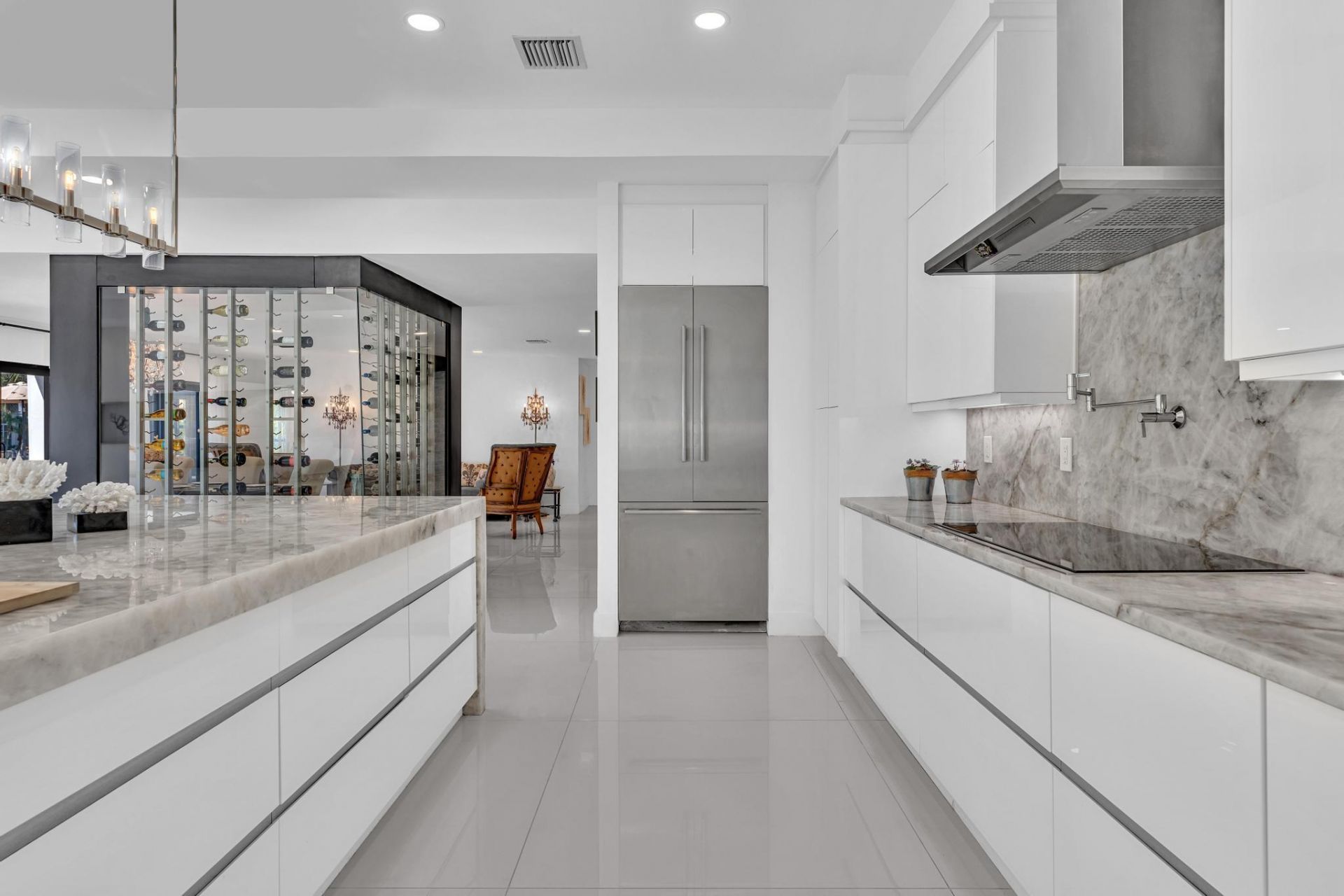 2888 NE 33rd Street, Lighthouse Point, FL 33064 Photo