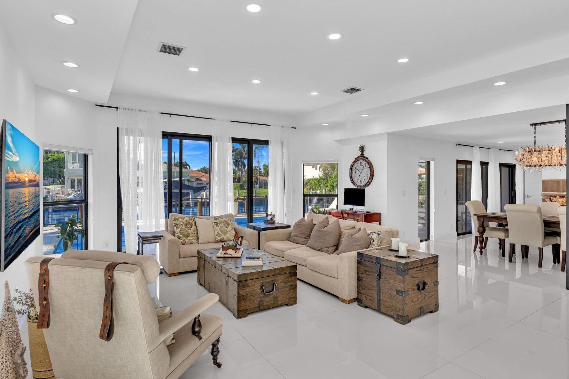 2888 NE 33rd Street, Lighthouse Point, FL 33064 Photo